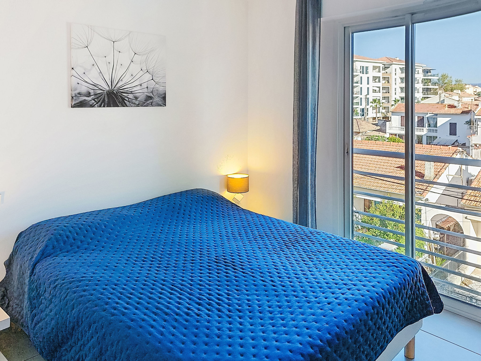 Photo of Le chant de la mer