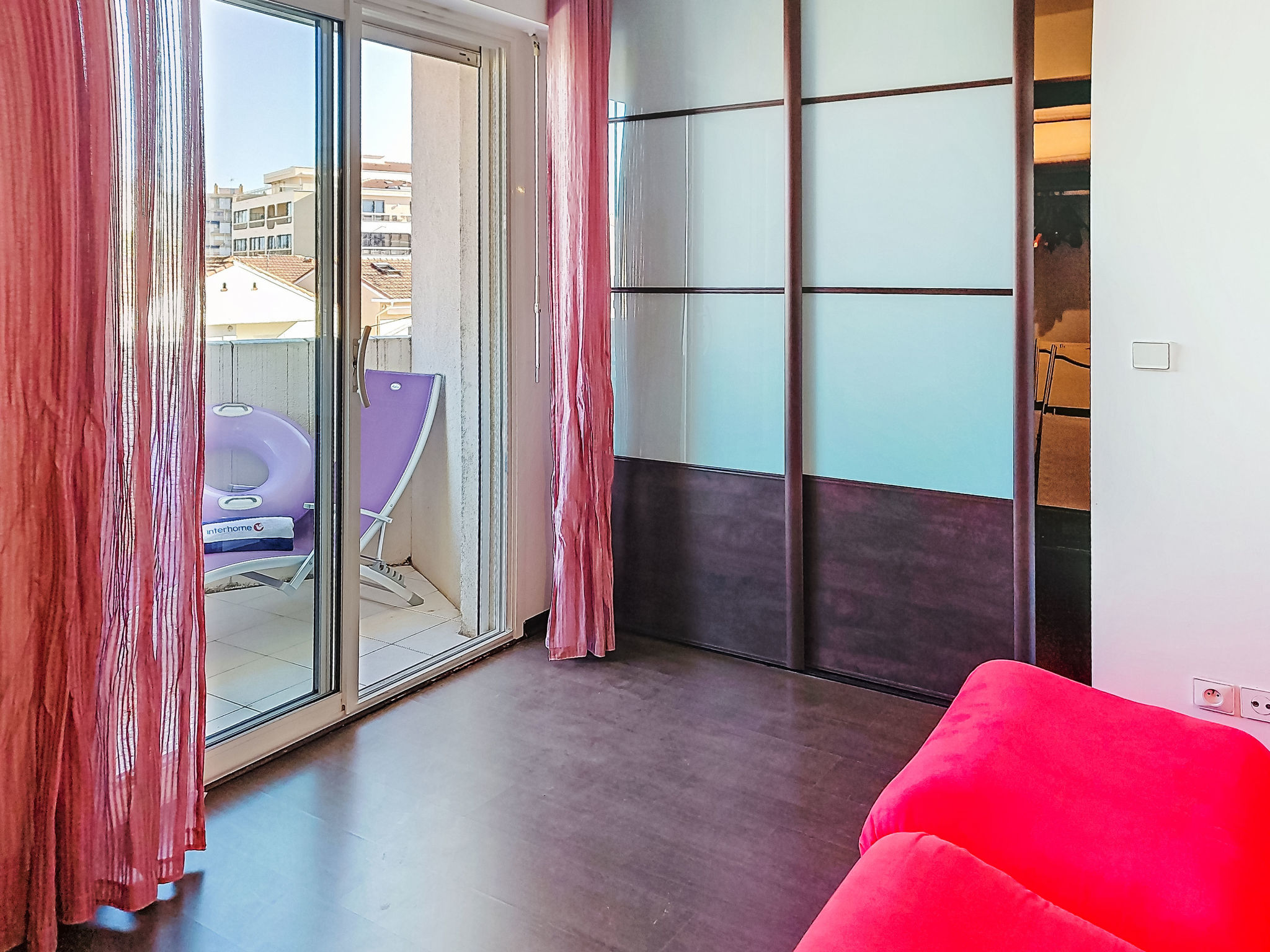 Photo of Le chant de la mer