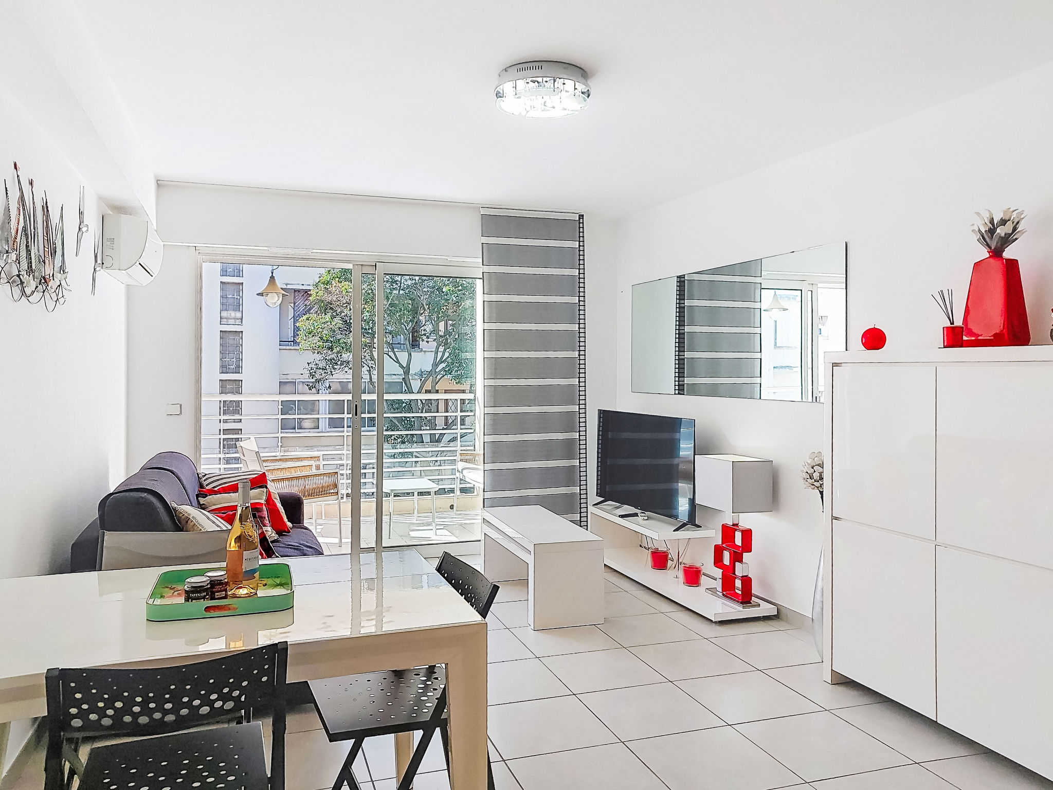 Photo of Le chant de la mer