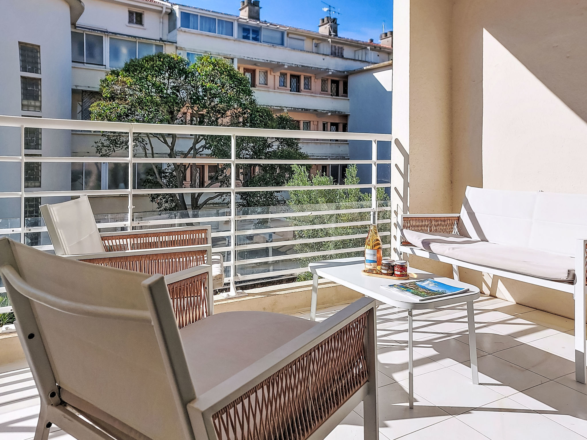 Photo of Le chant de la mer