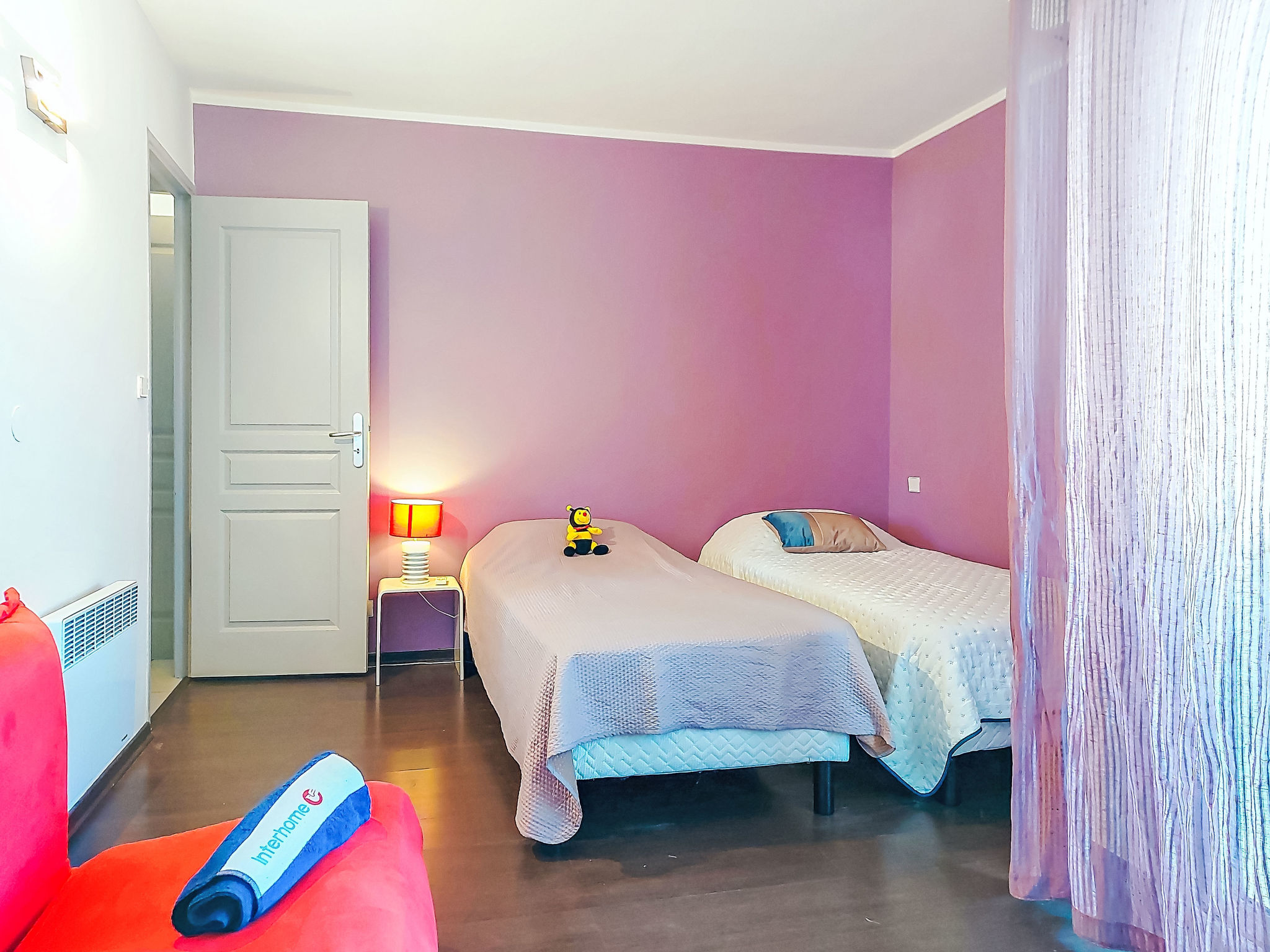 Photo of Le chant de la mer