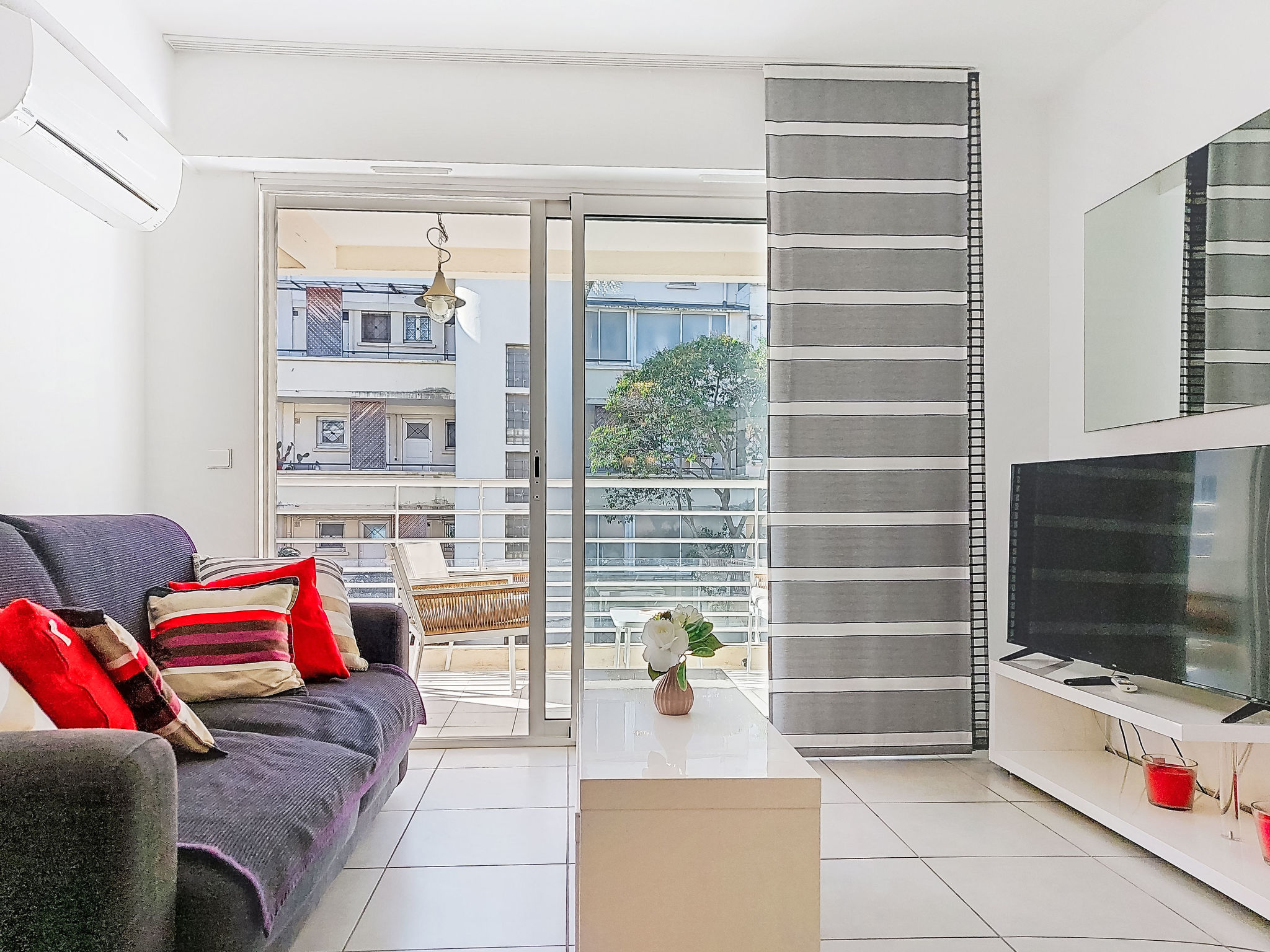 Photo of Le chant de la mer