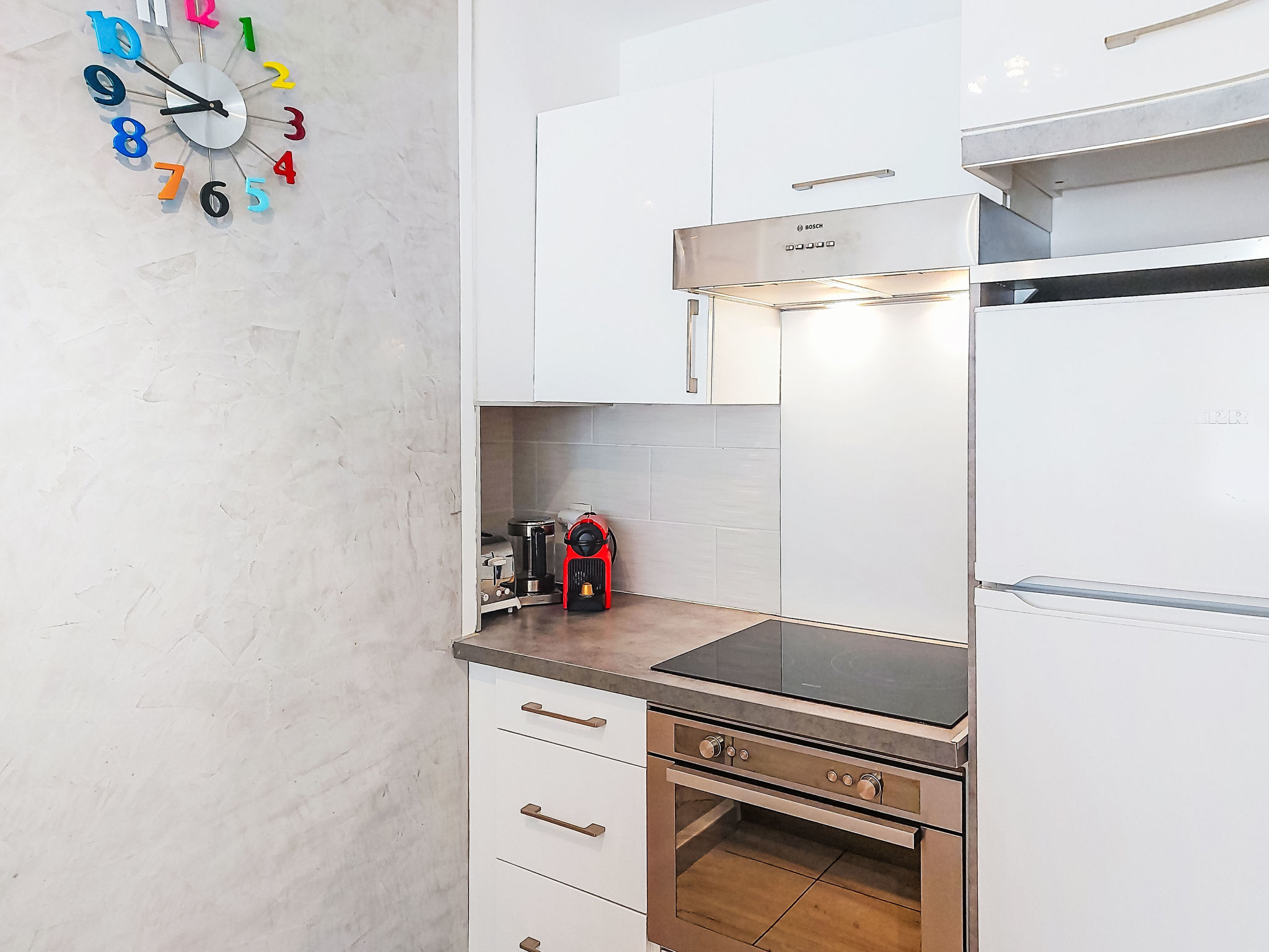 Photo of Le chant de la mer