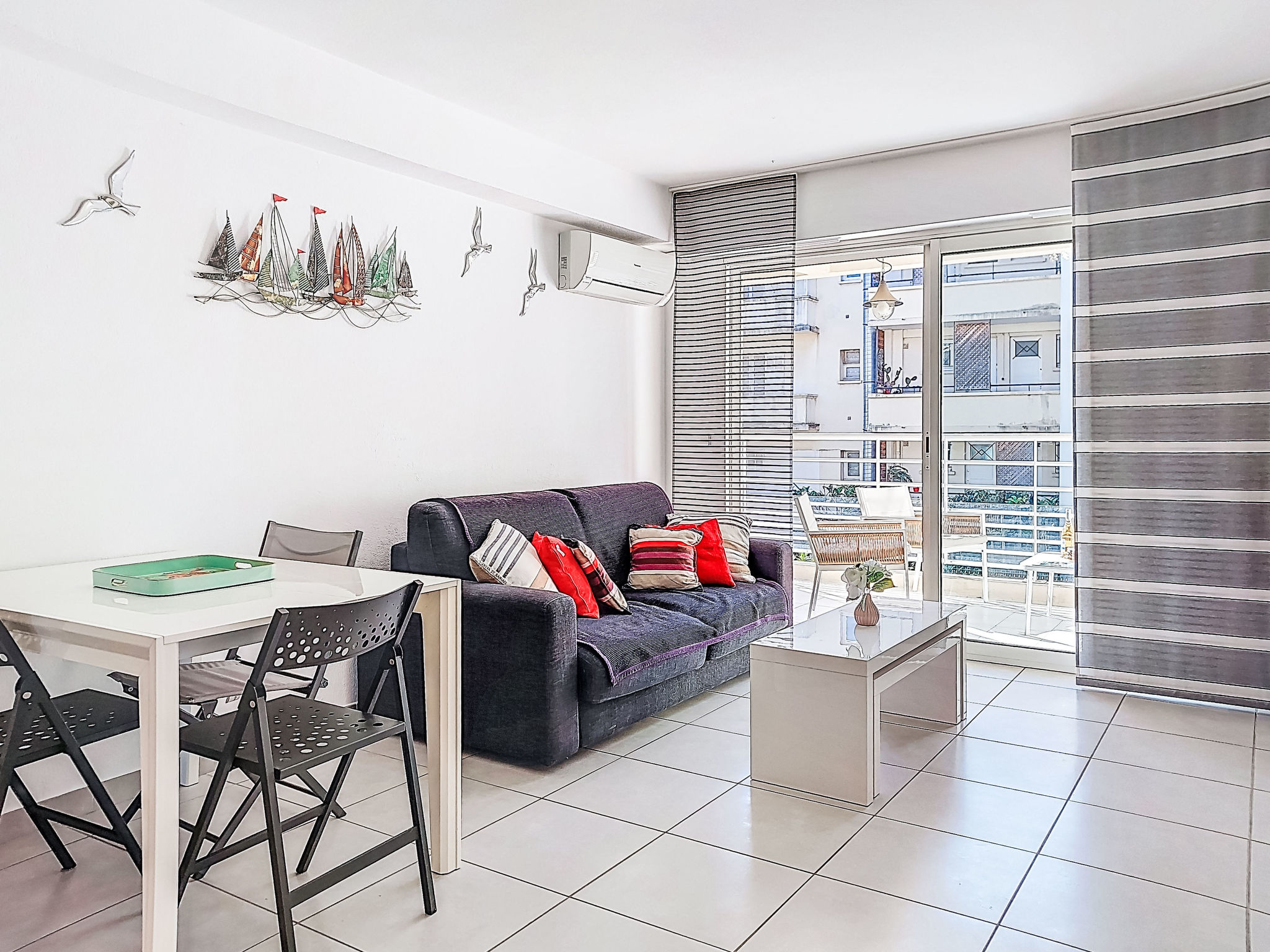 Photo of Le chant de la mer