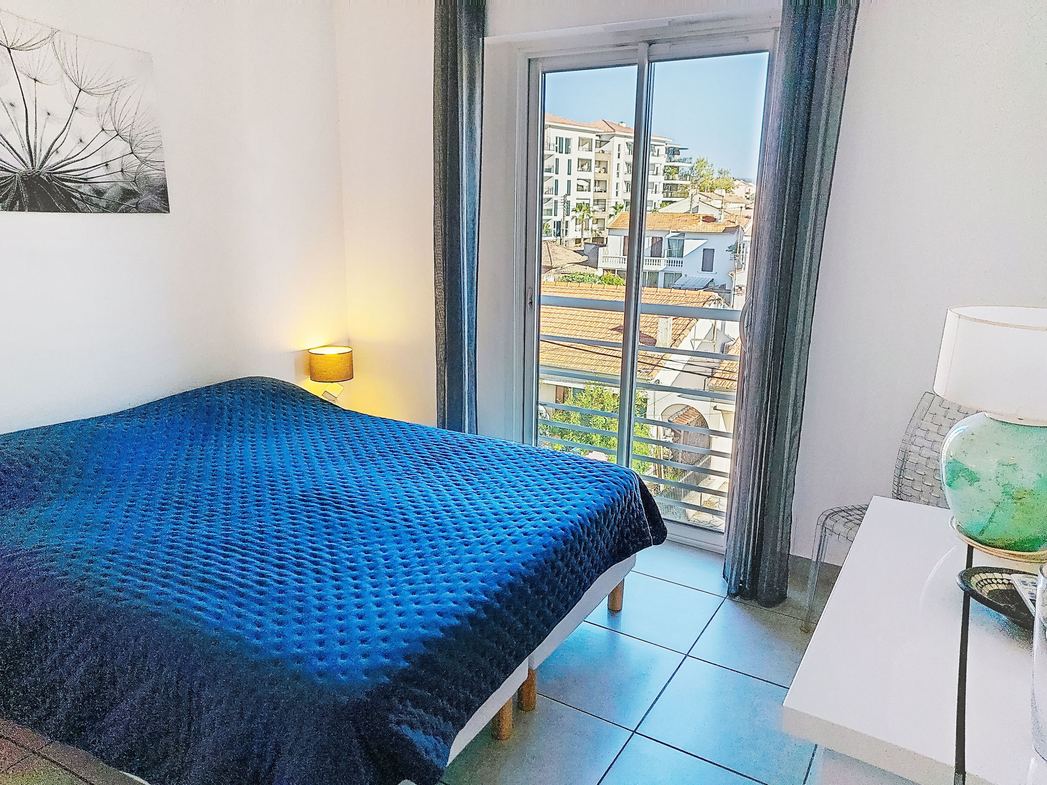 Photo of Le chant de la mer