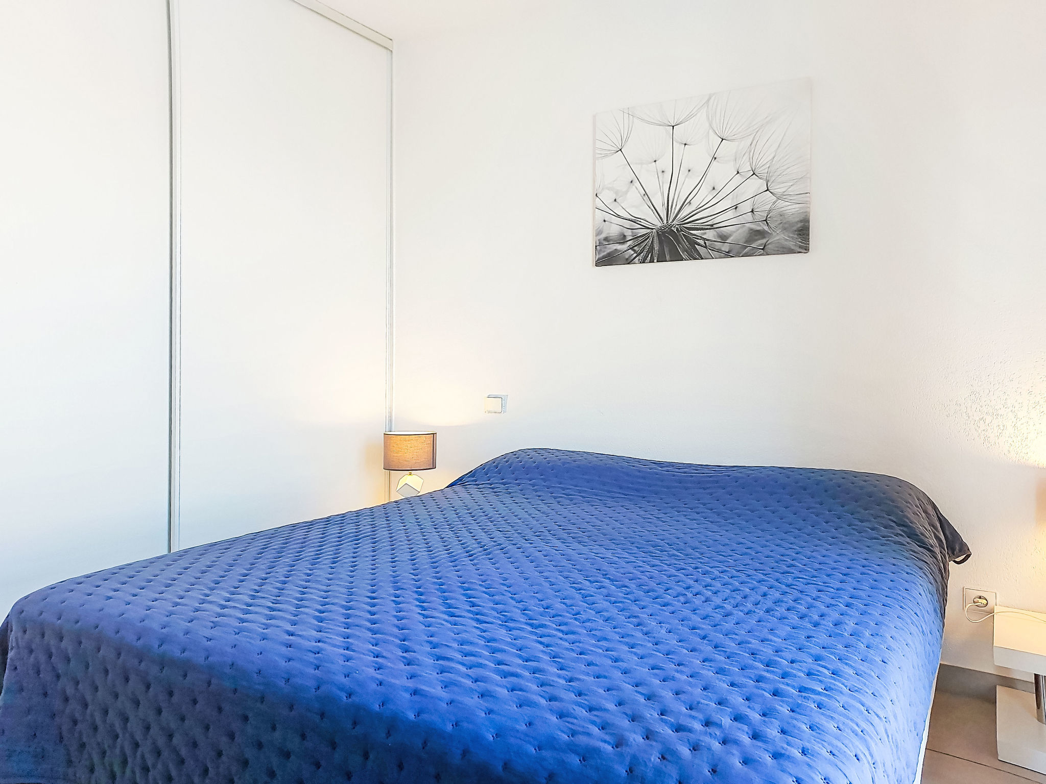 Photo of Le chant de la mer