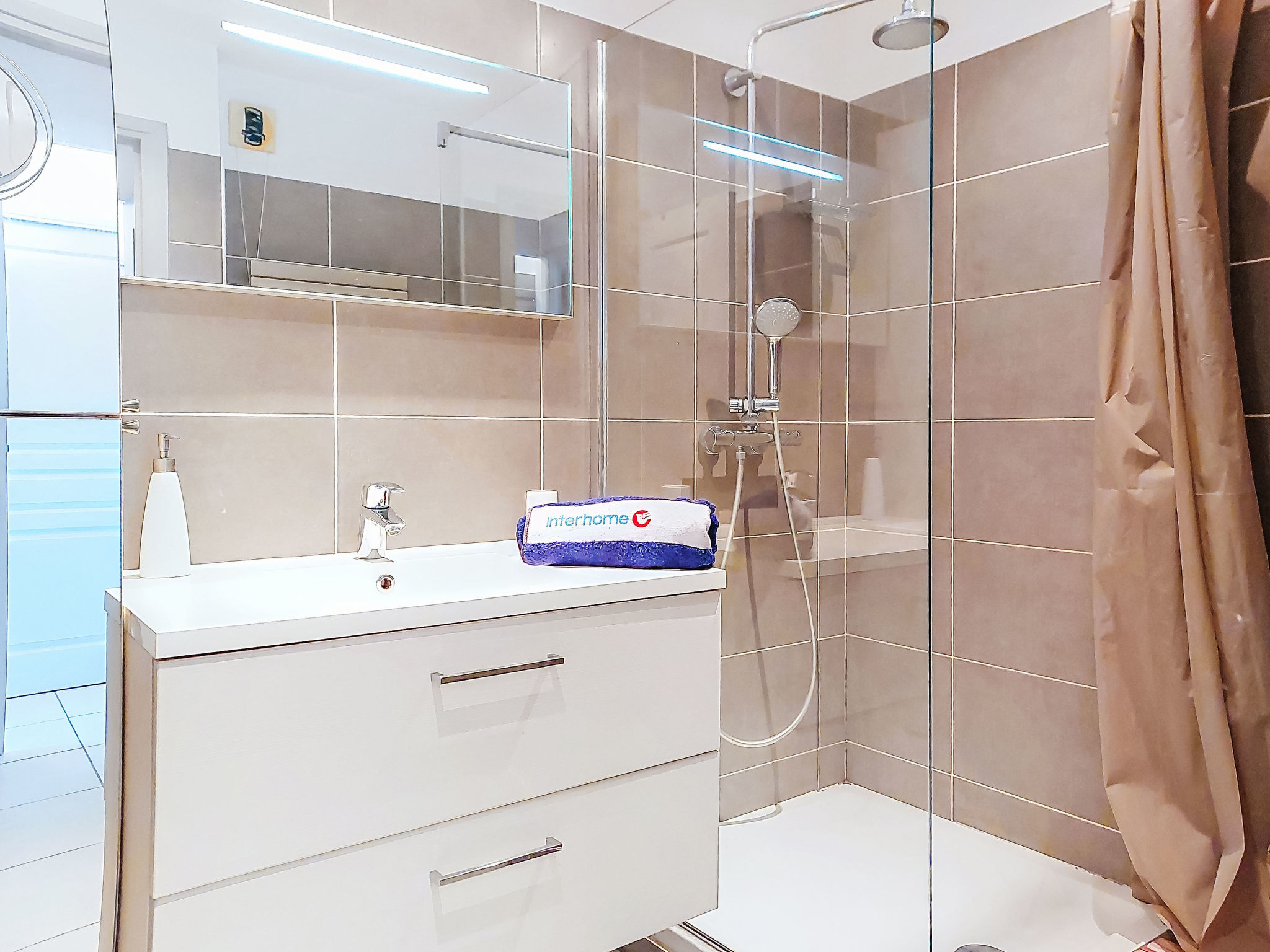 Photo of Le chant de la mer