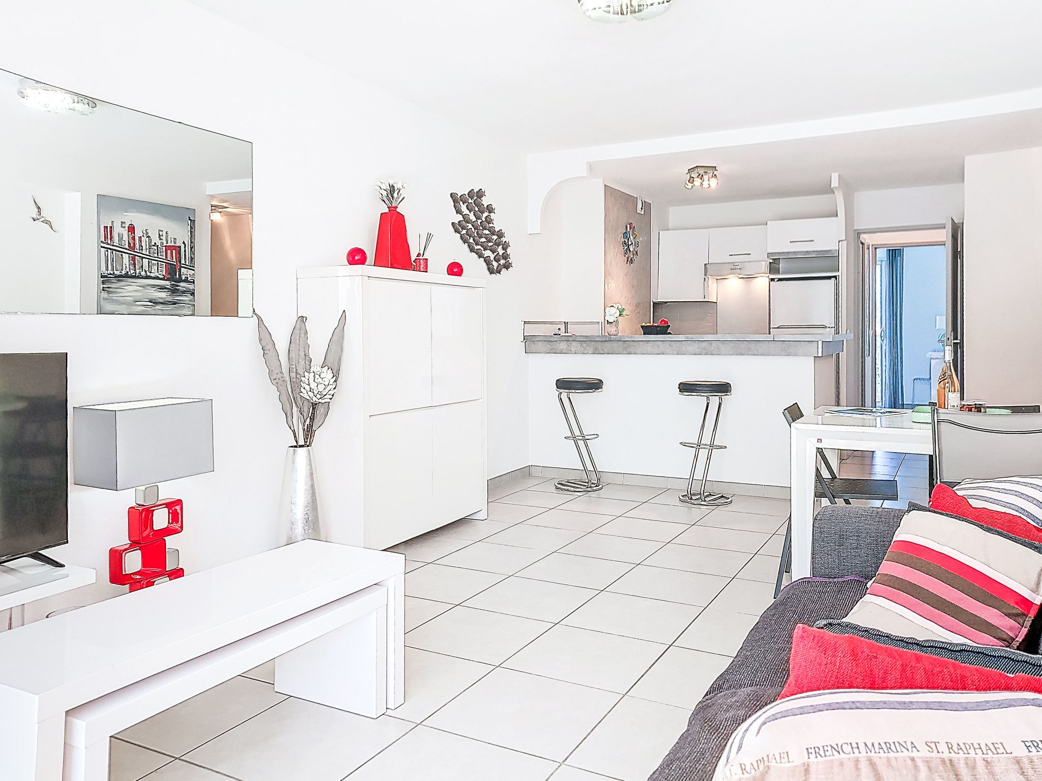 Photo of Le chant de la mer