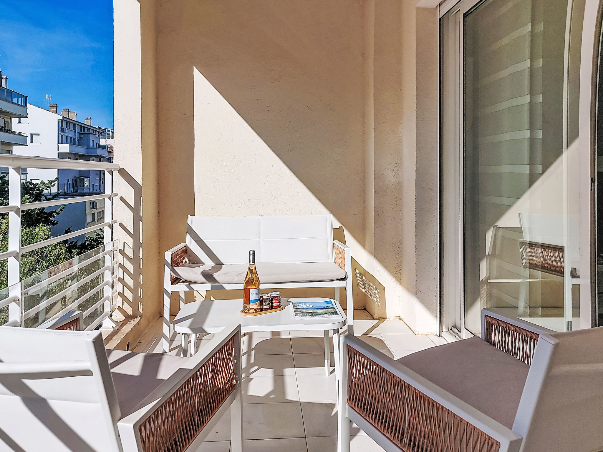 Photo of Le chant de la mer