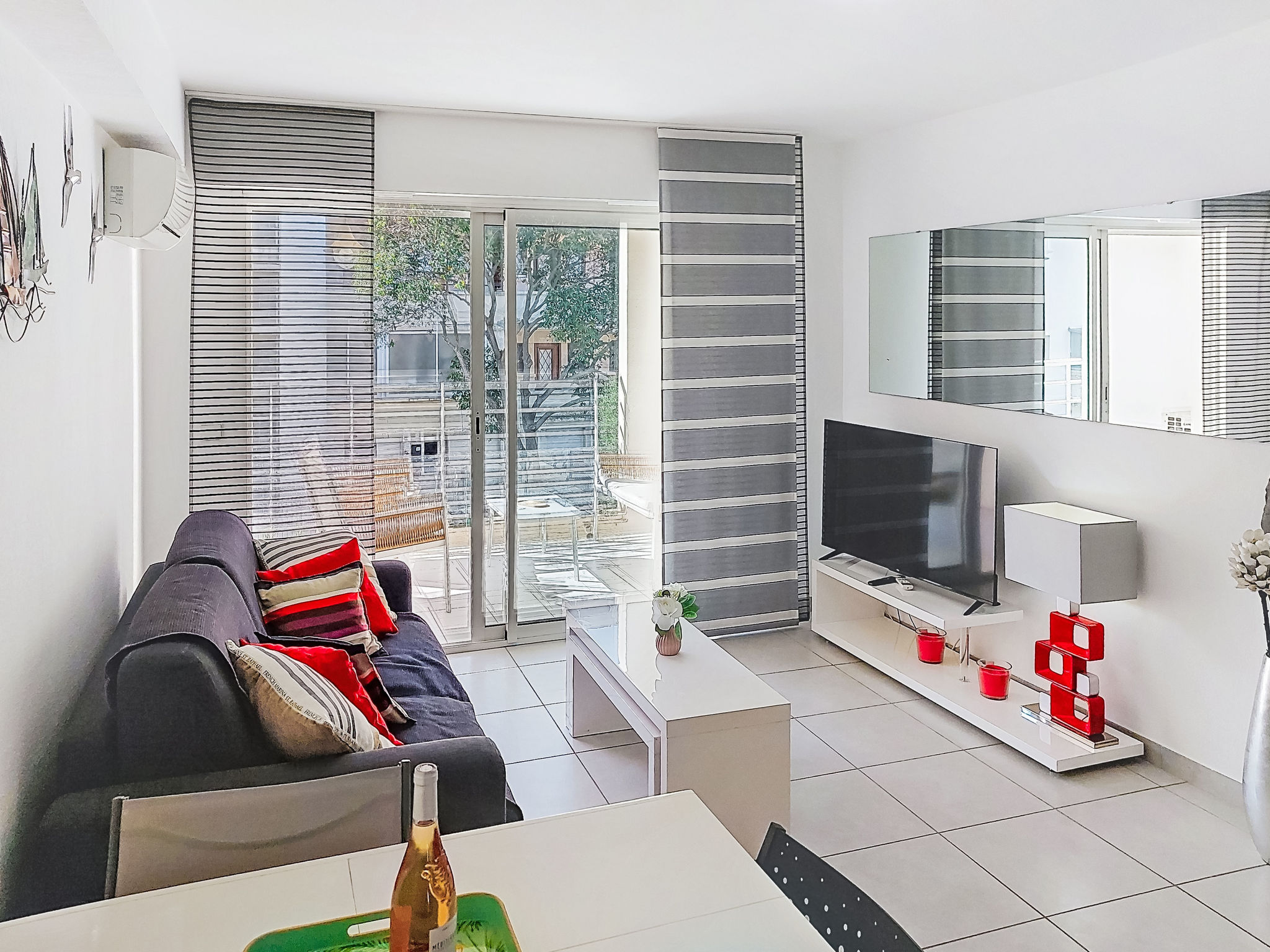 Photo of Le chant de la mer