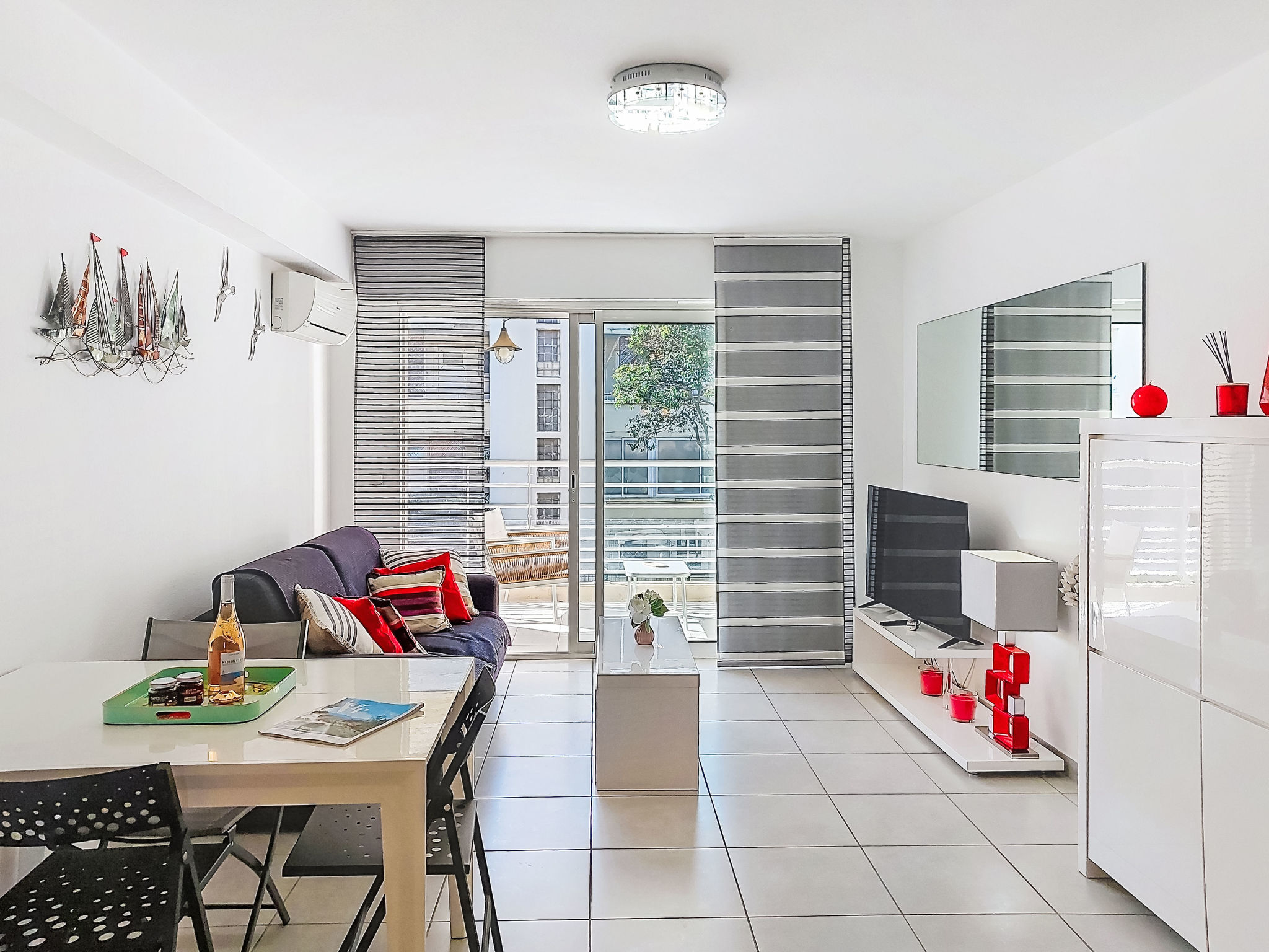 Photo of Le chant de la mer