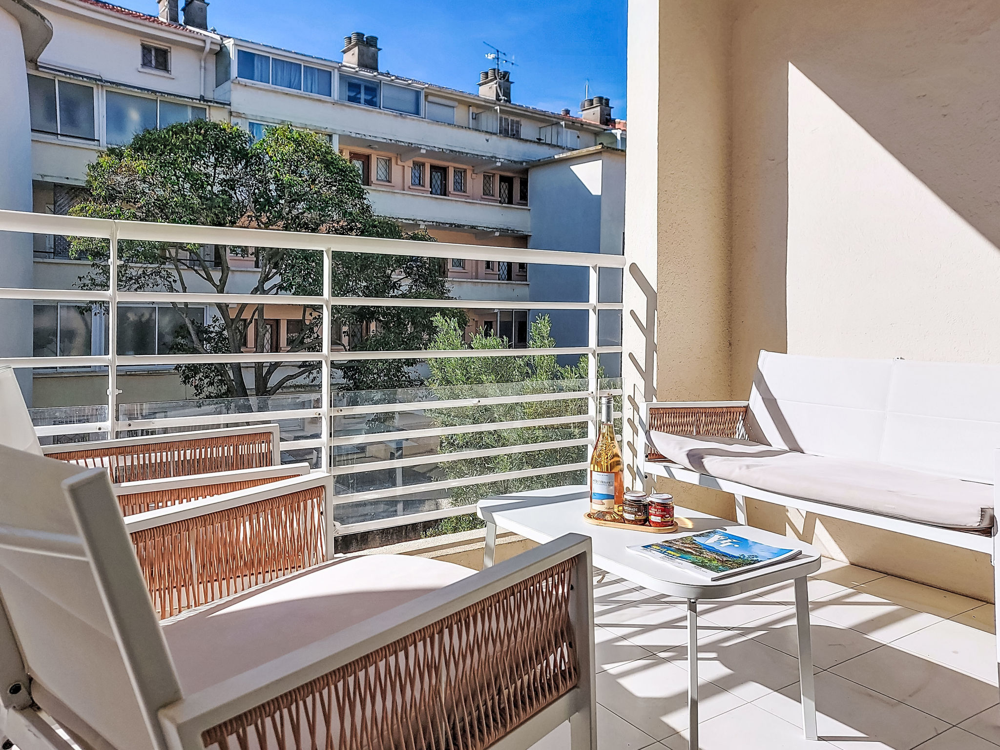 Photo of Le chant de la mer