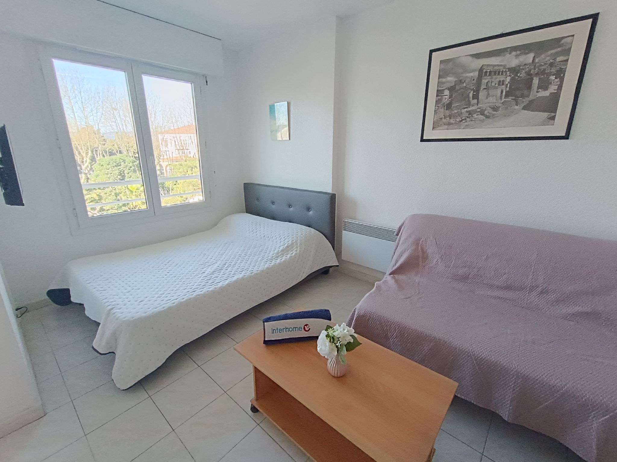 Photo of Les Rives Latines