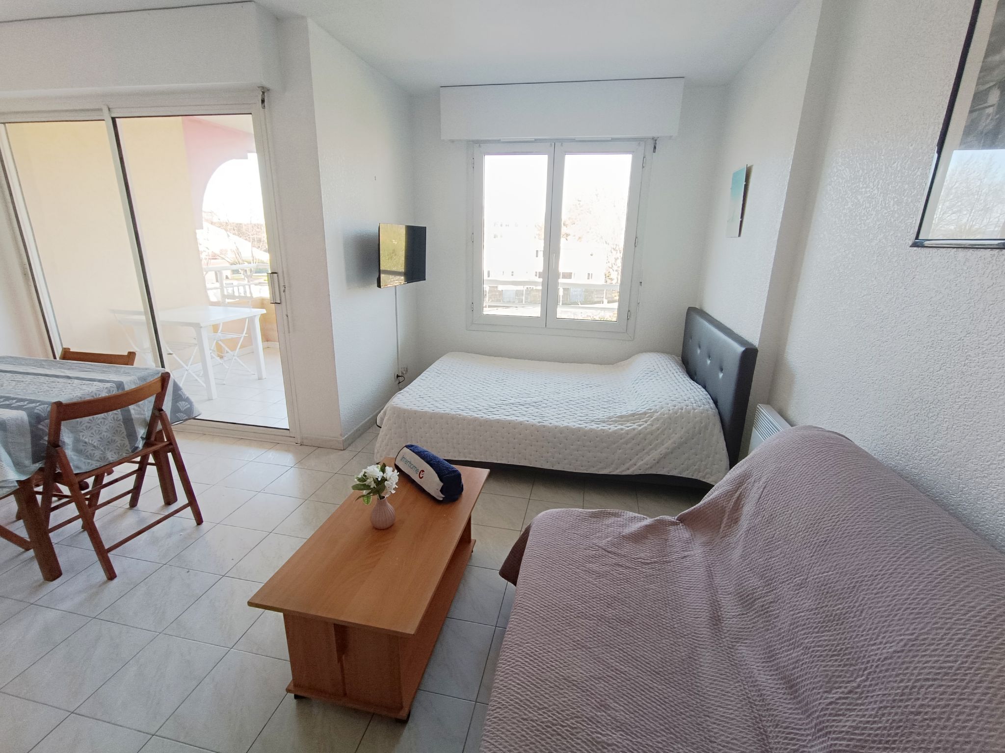 Photo of Les Rives Latines