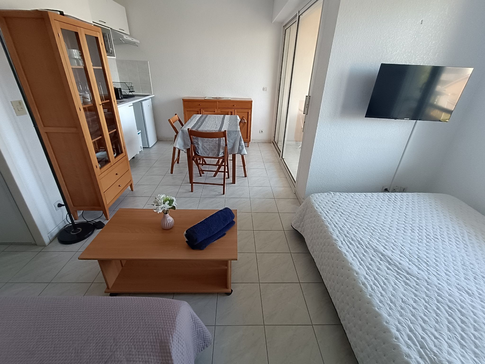 Photo of Les Rives Latines