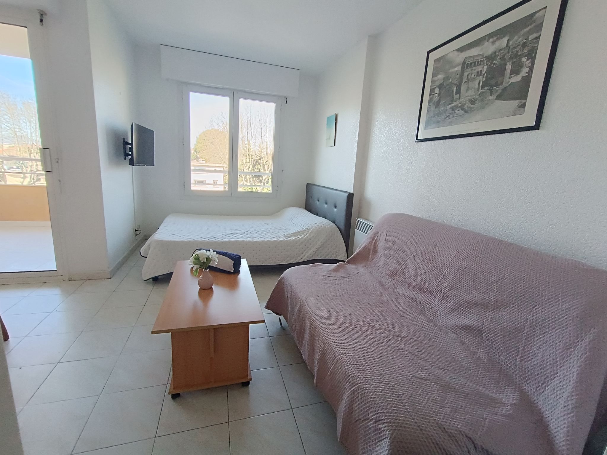 Photo of Les Rives Latines