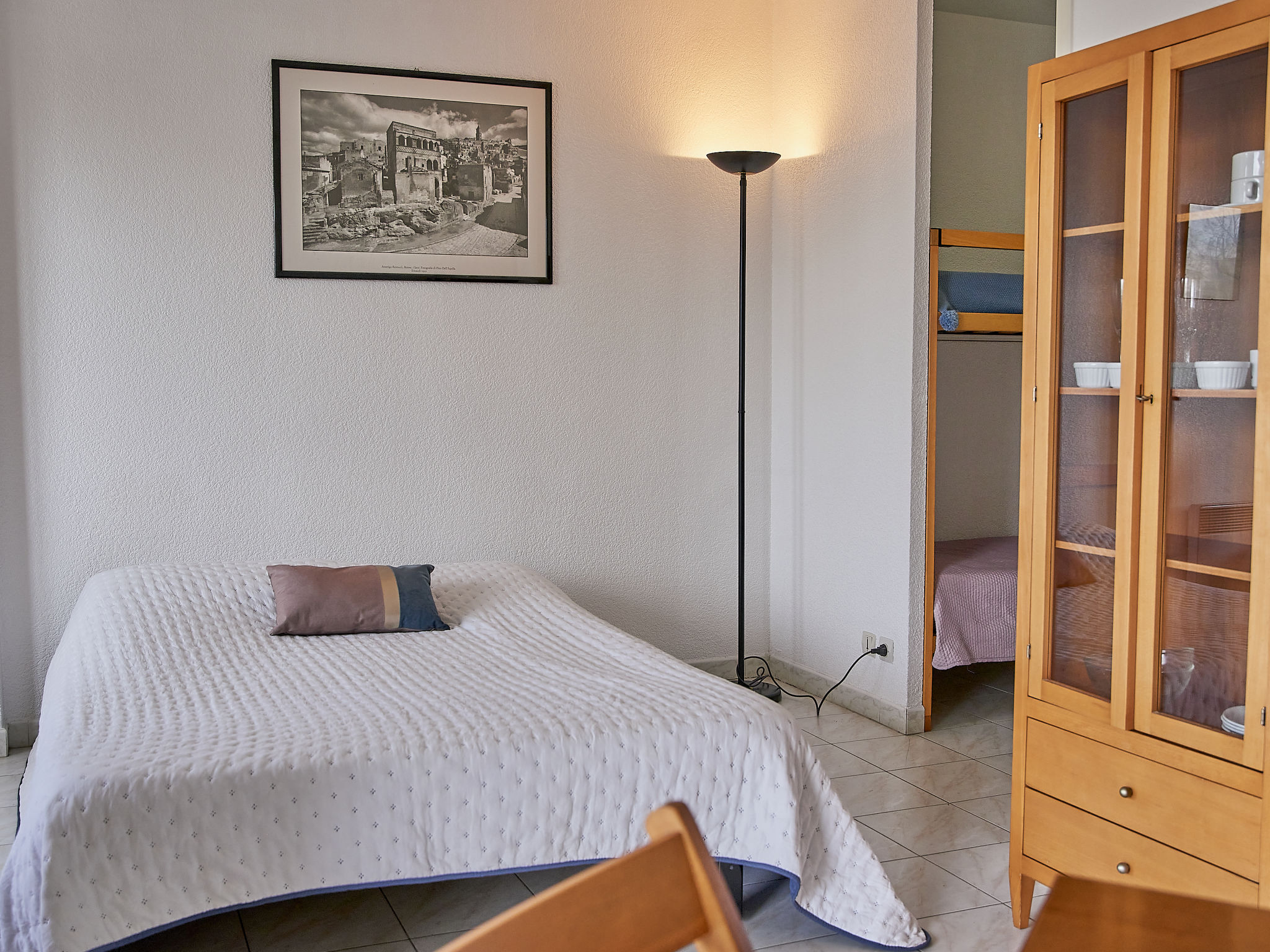 Photo of Les Rives Latines