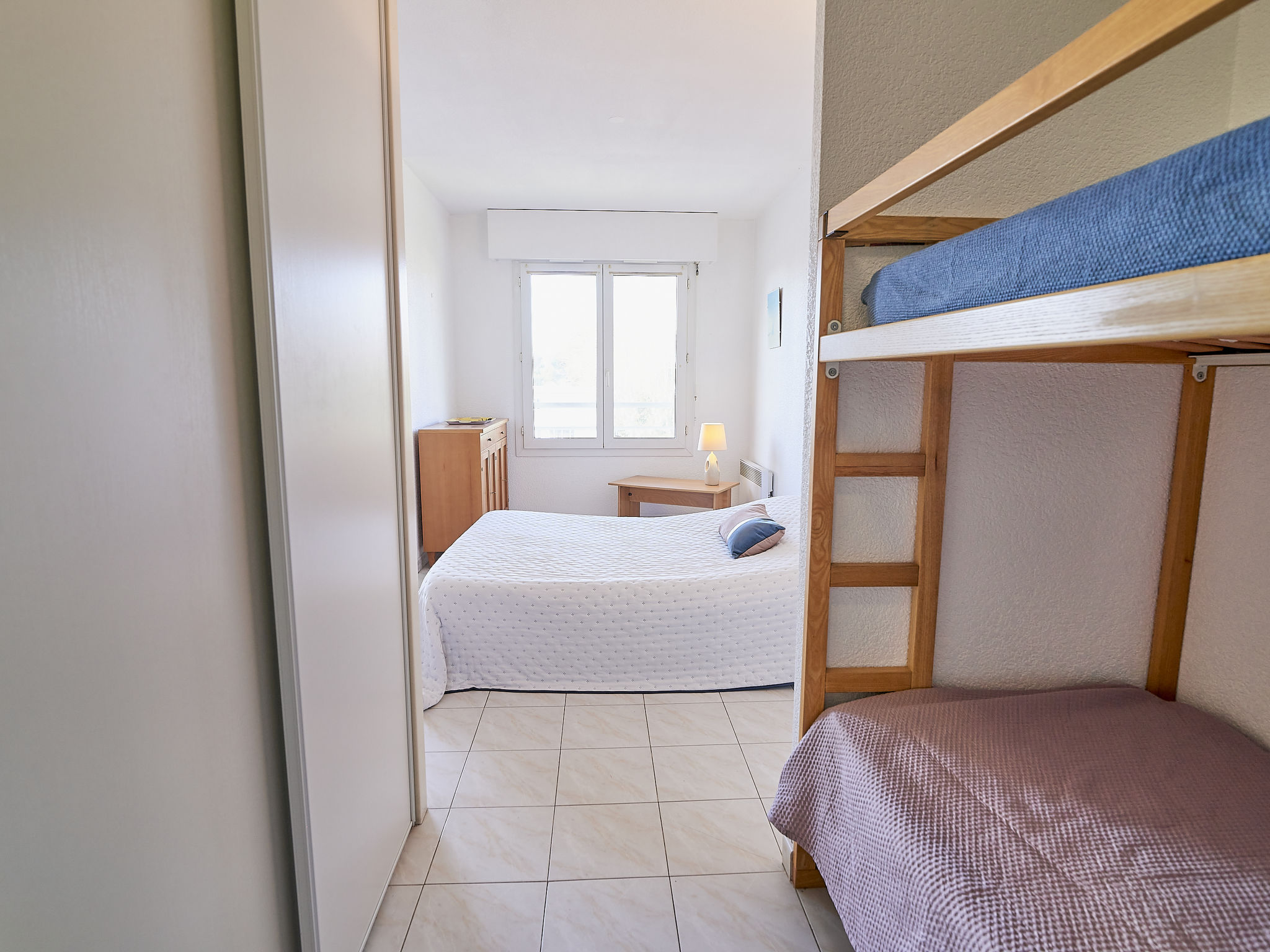 Photo of Les Rives Latines