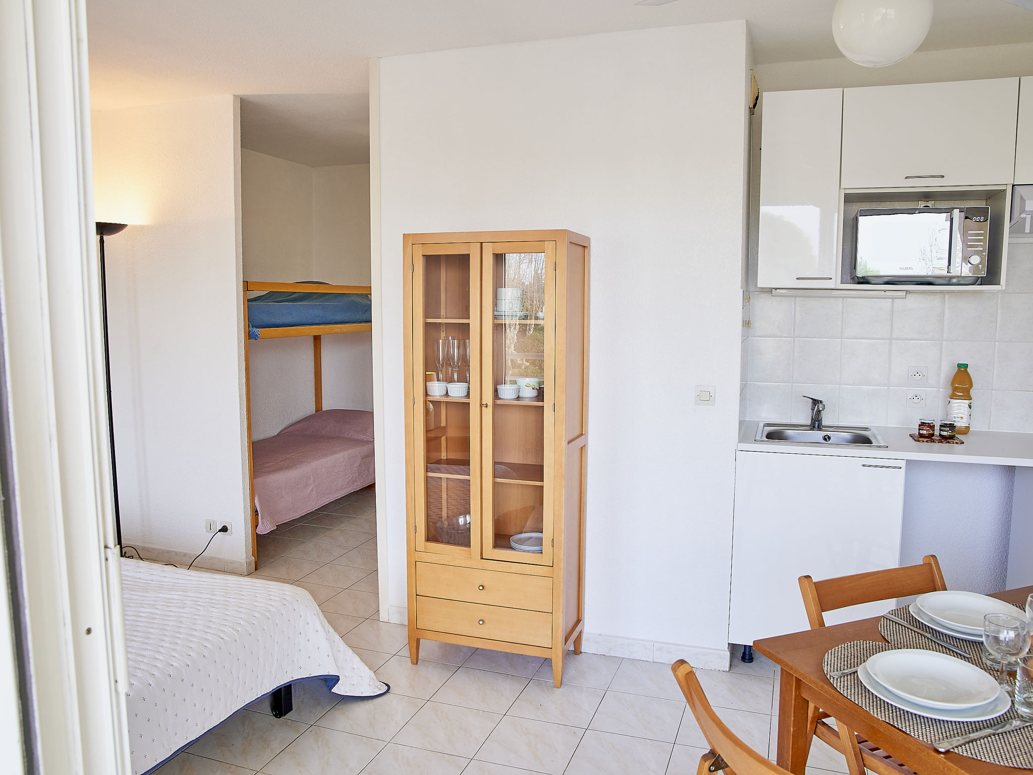 Photo of Les Rives Latines