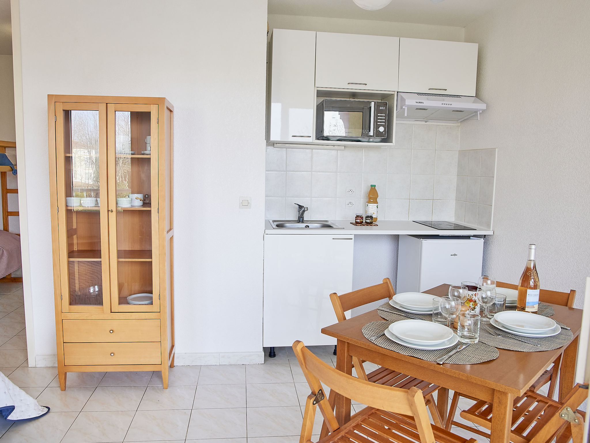 Photo of Les Rives Latines