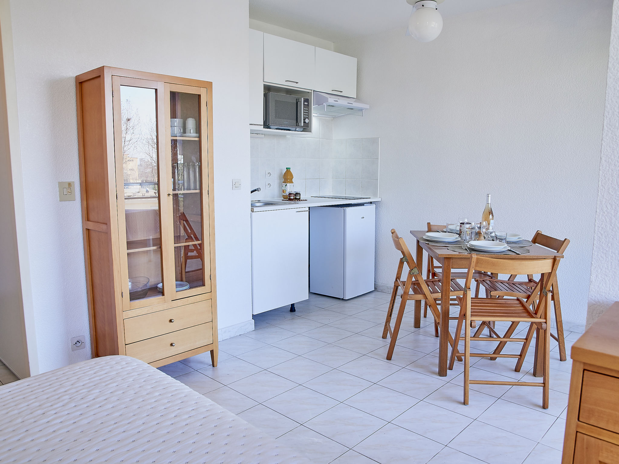 Photo of Les Rives Latines