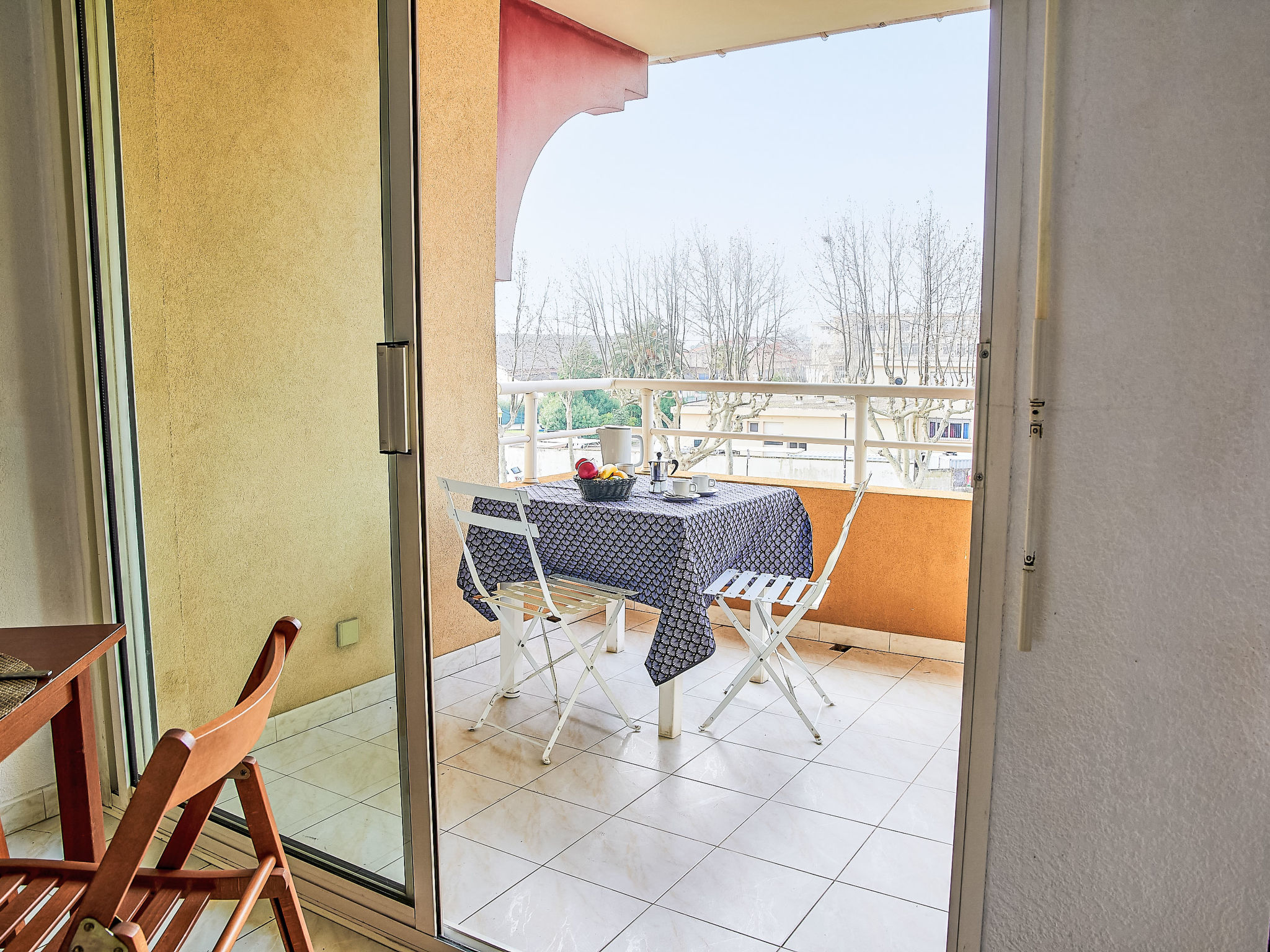 Photo of Les Rives Latines