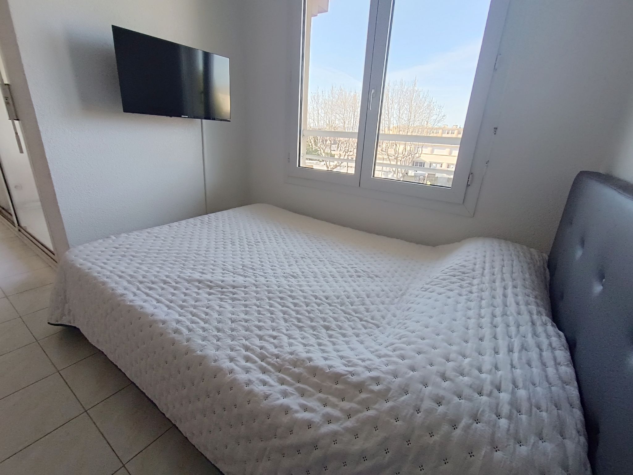 Photo of Les Rives Latines