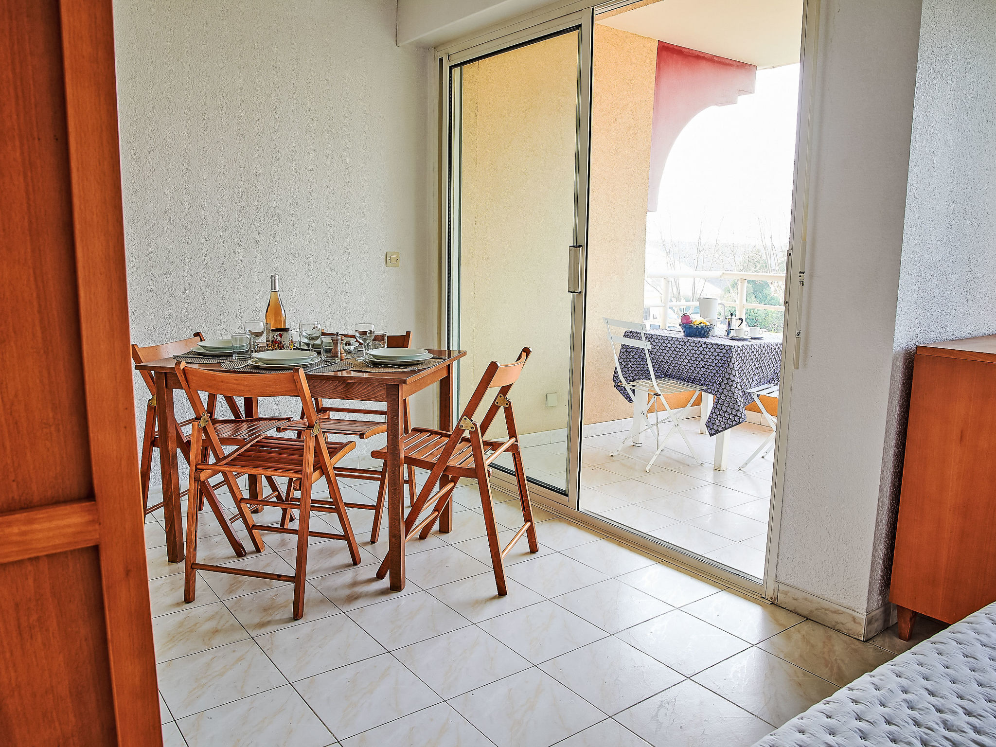 Photo of Les Rives Latines