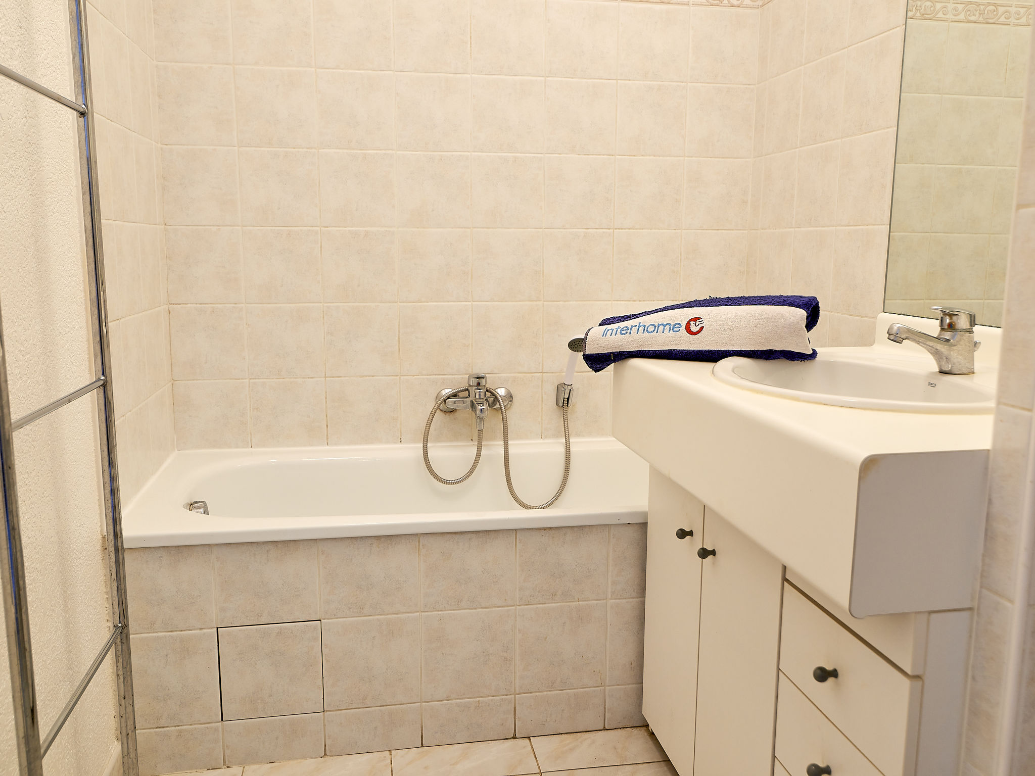 Photo of Les Rives Latines