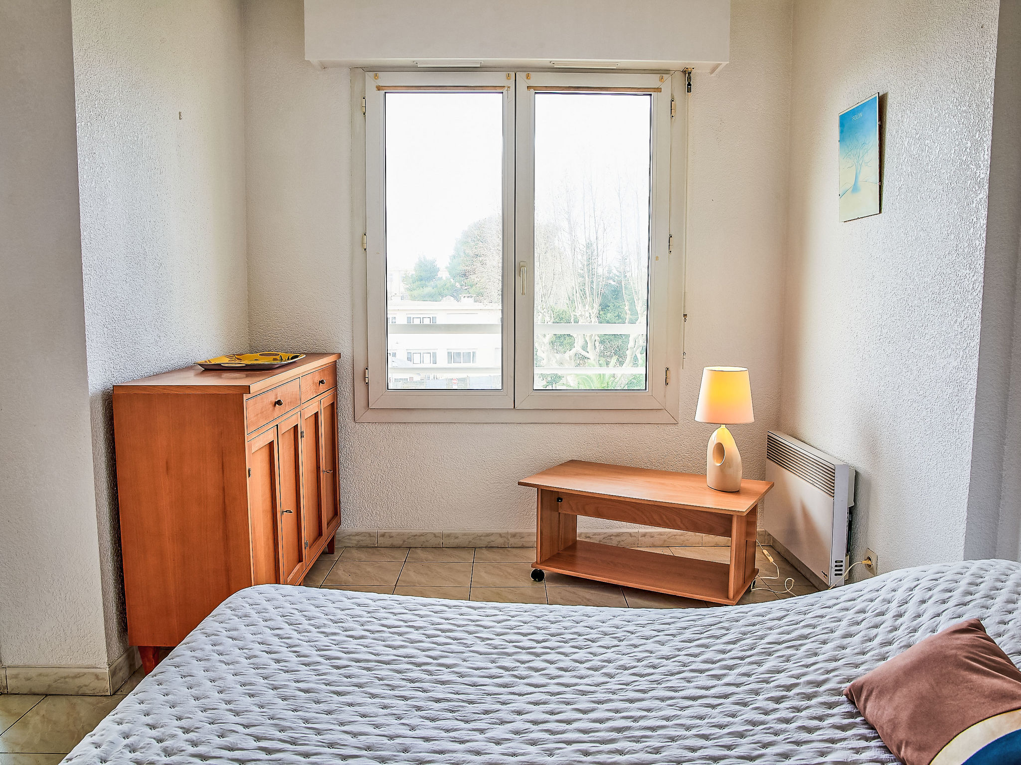 Photo of Les Rives Latines