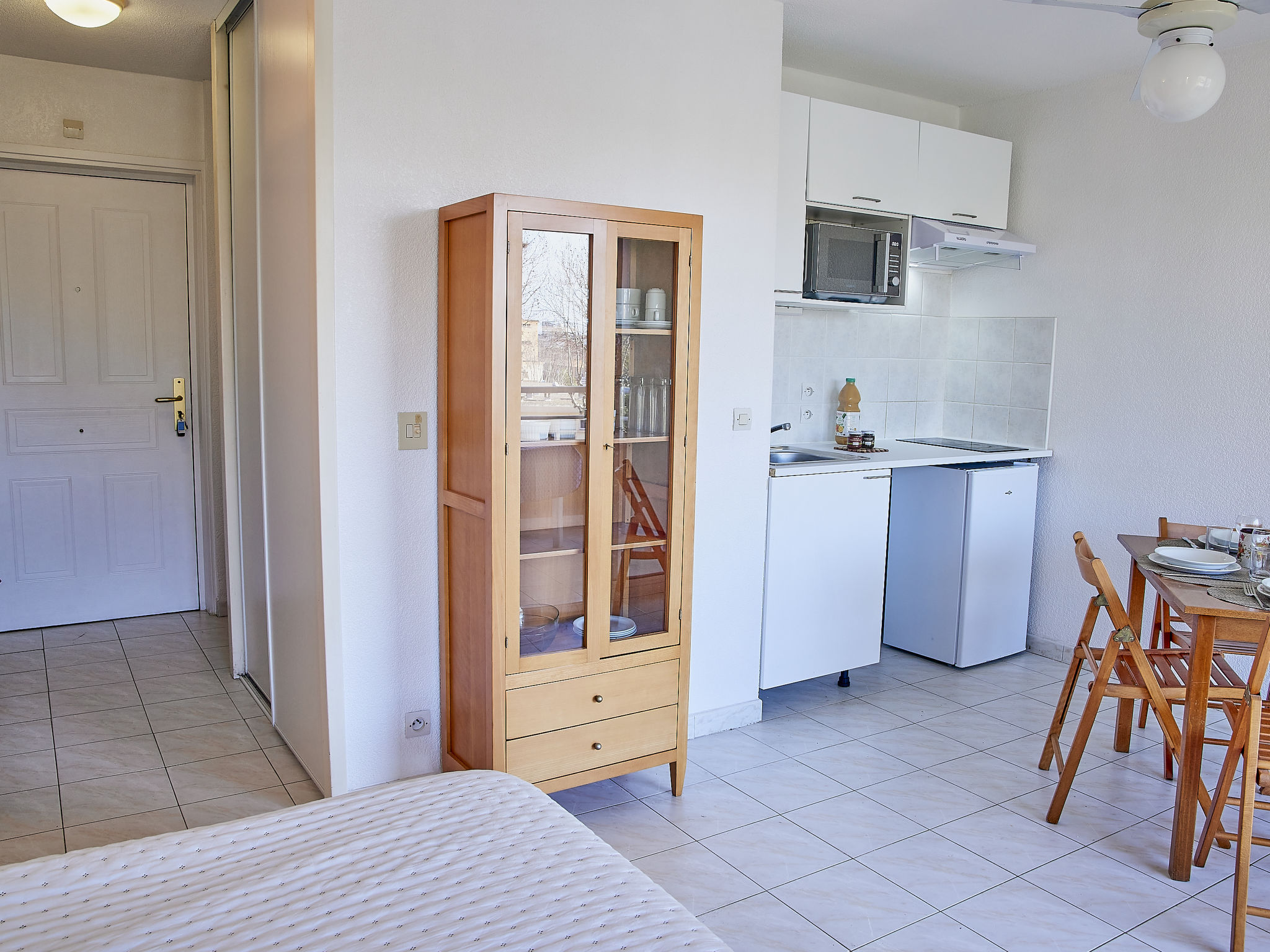 Photo of Les Rives Latines