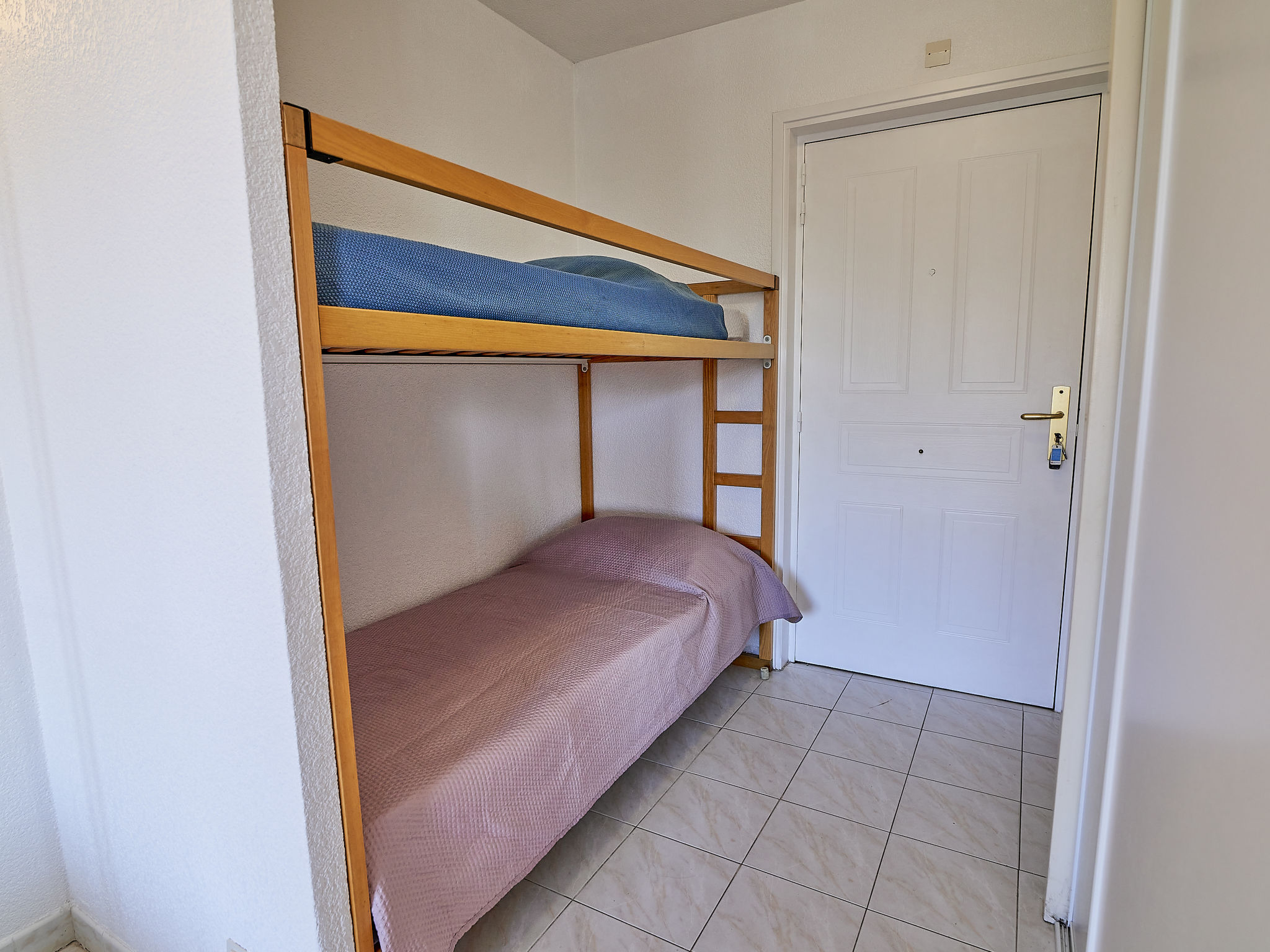 Photo of Les Rives Latines