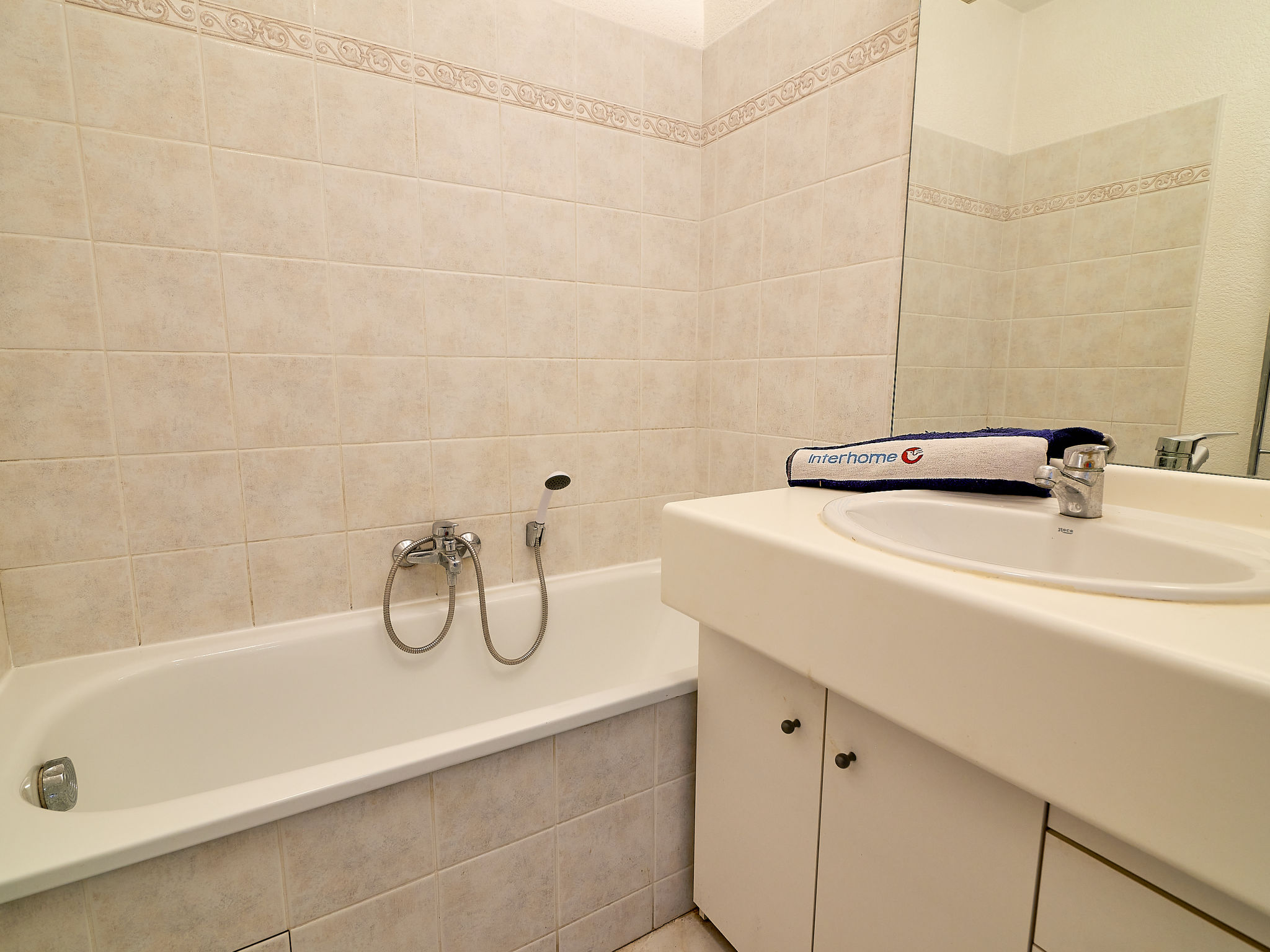 Photo of Les Rives Latines