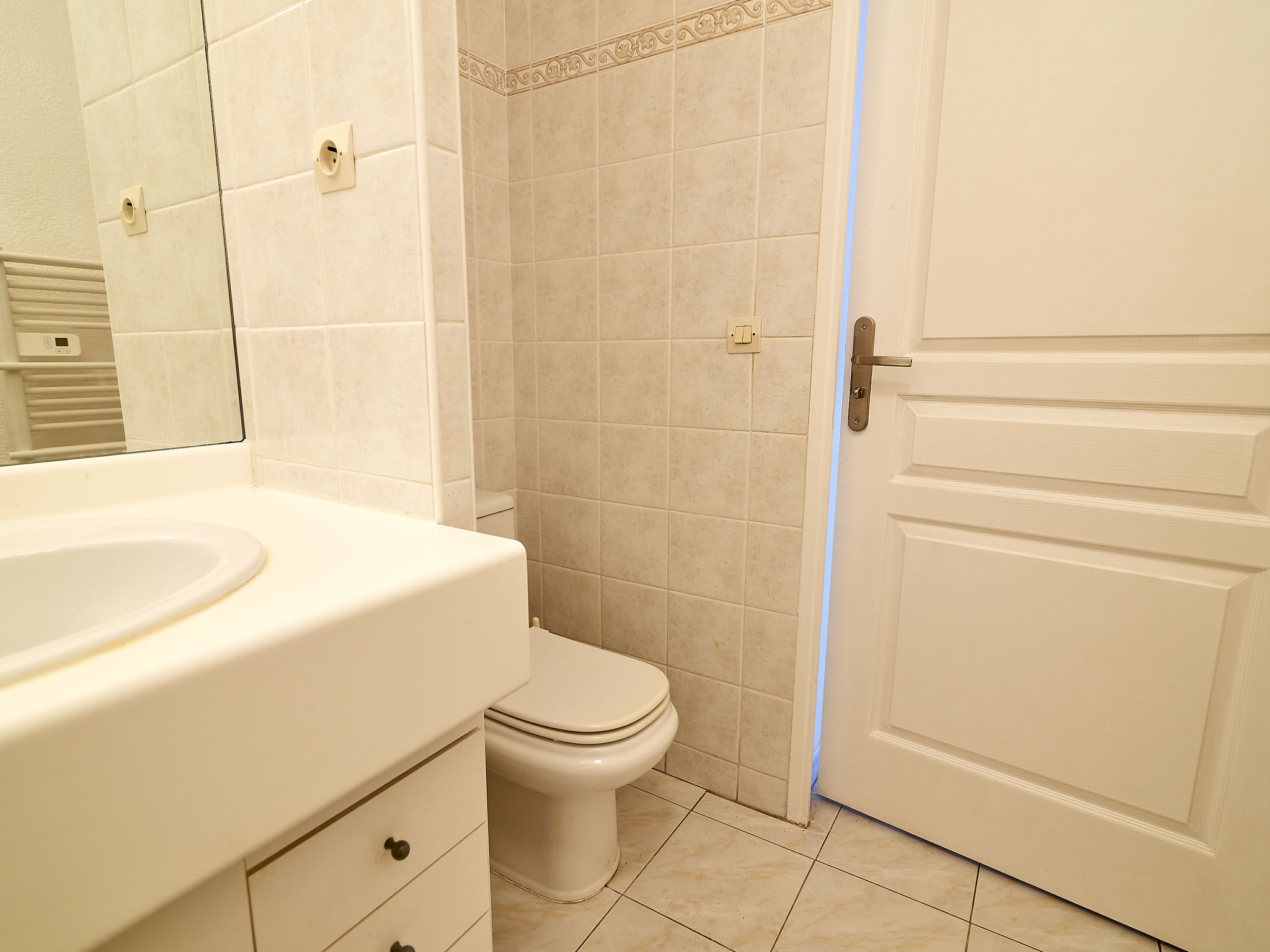 Photo of Les Rives Latines