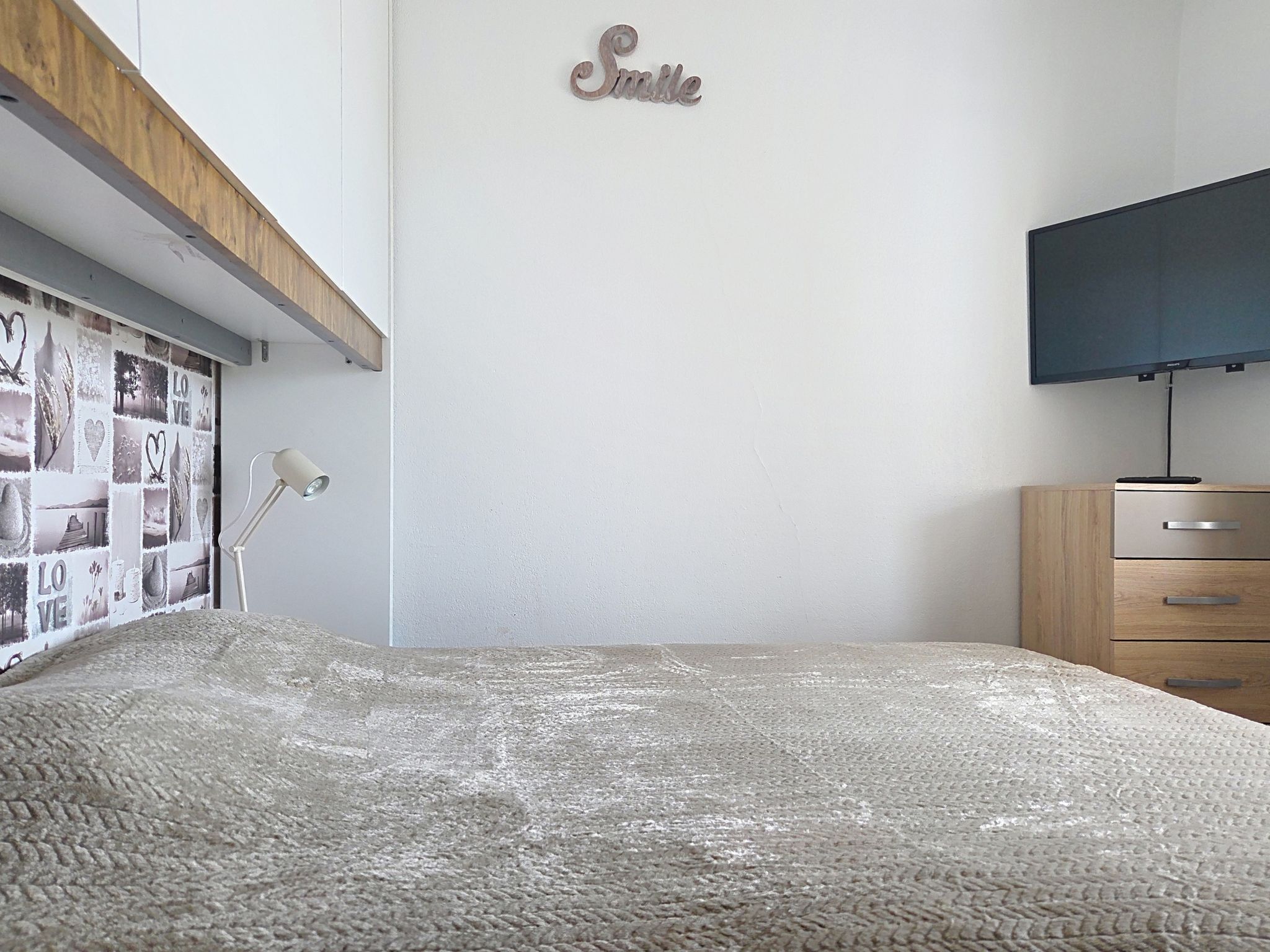 Photo of Le Consul
