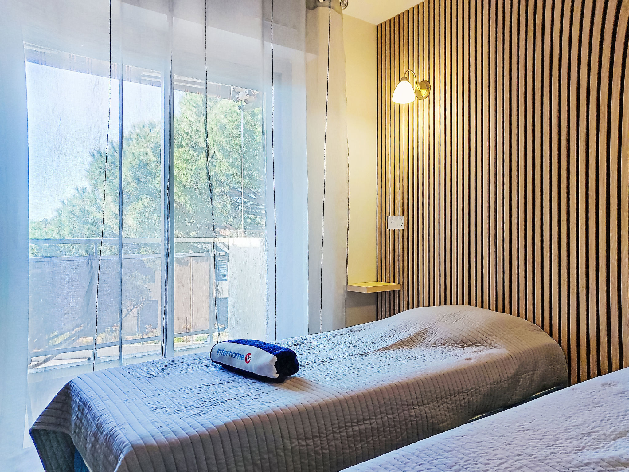 Photo of Les Jardins de Phebus