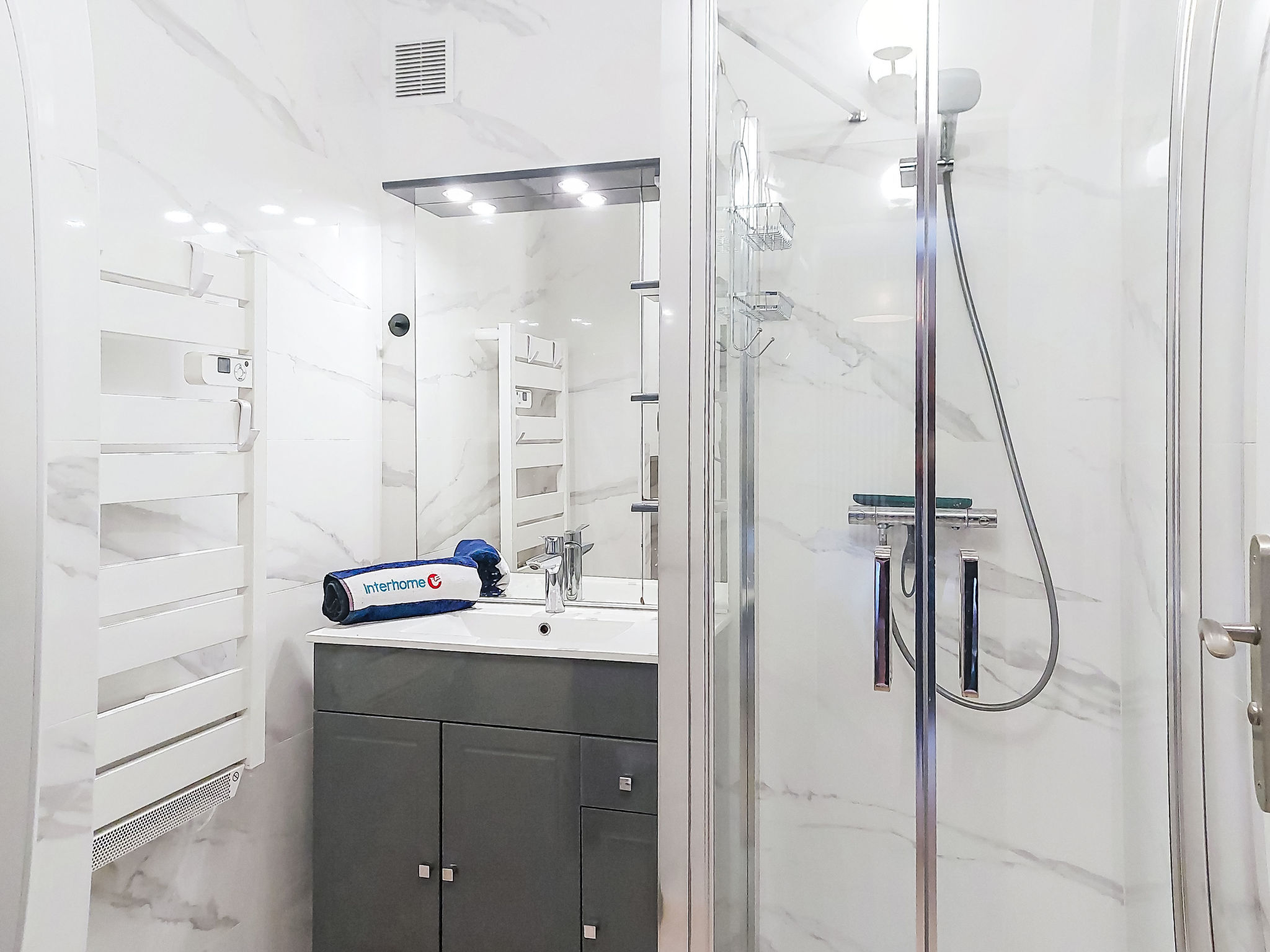 Photo of Les Jardins de Phebus