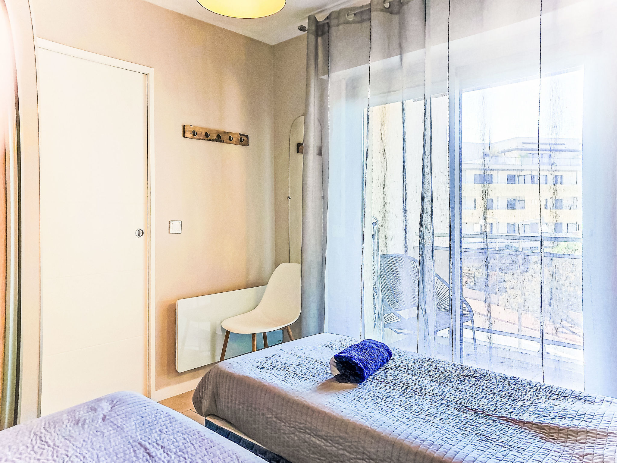 Photo of Les Jardins de Phebus