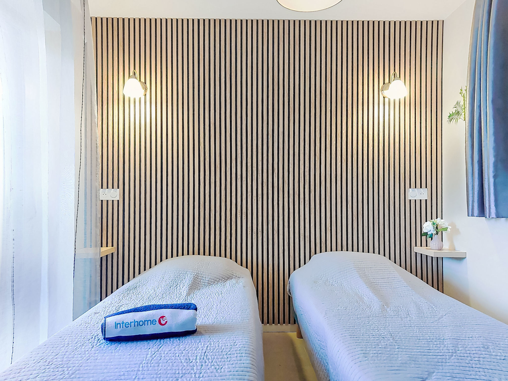 Photo of Les Jardins de Phebus