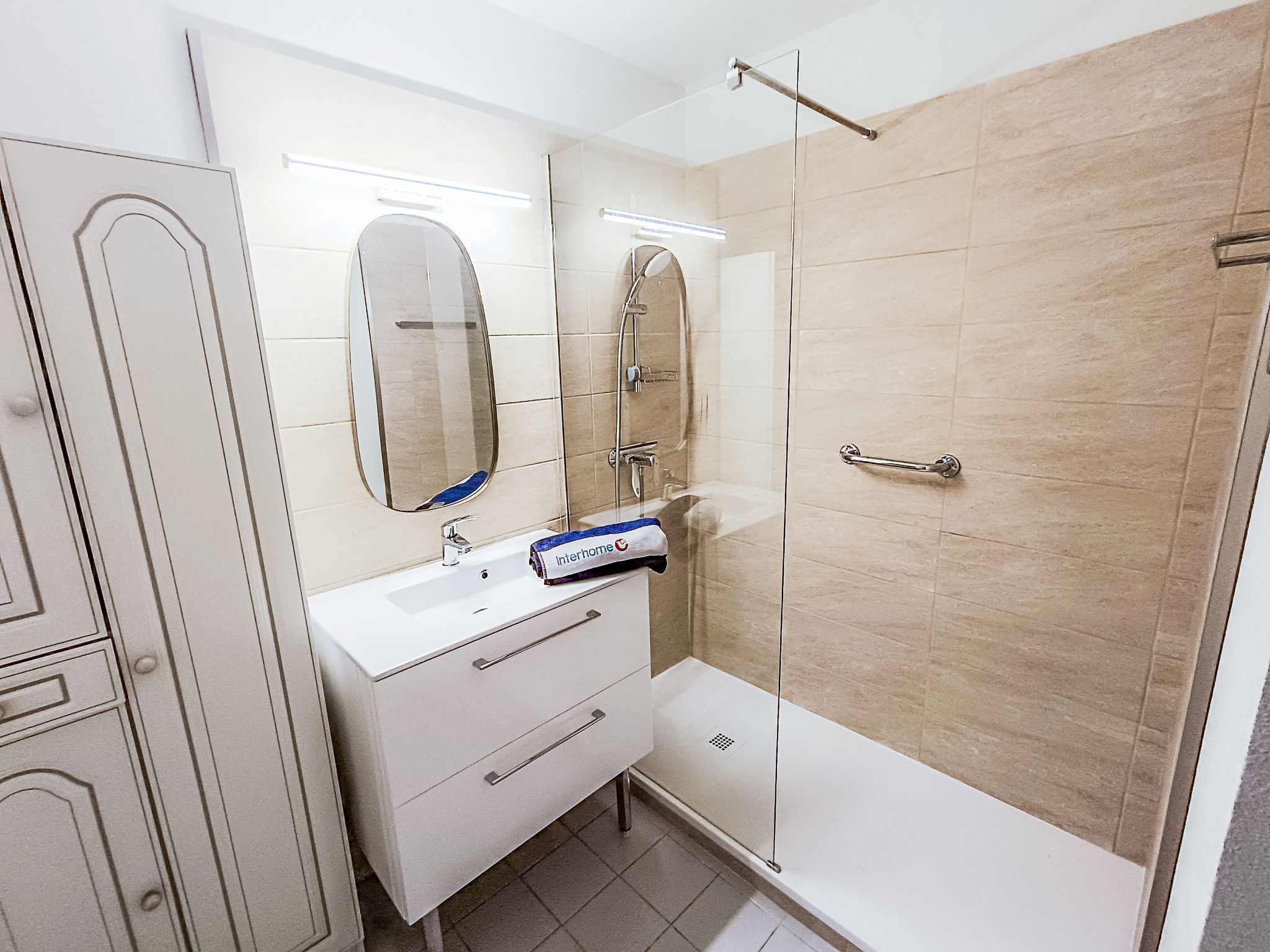 Photo of Port d'Attache