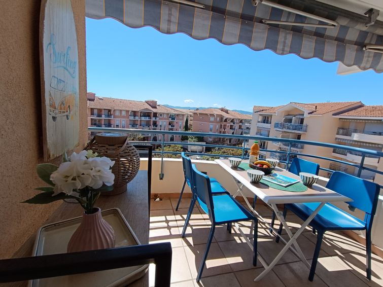 Photo of Le Paladien