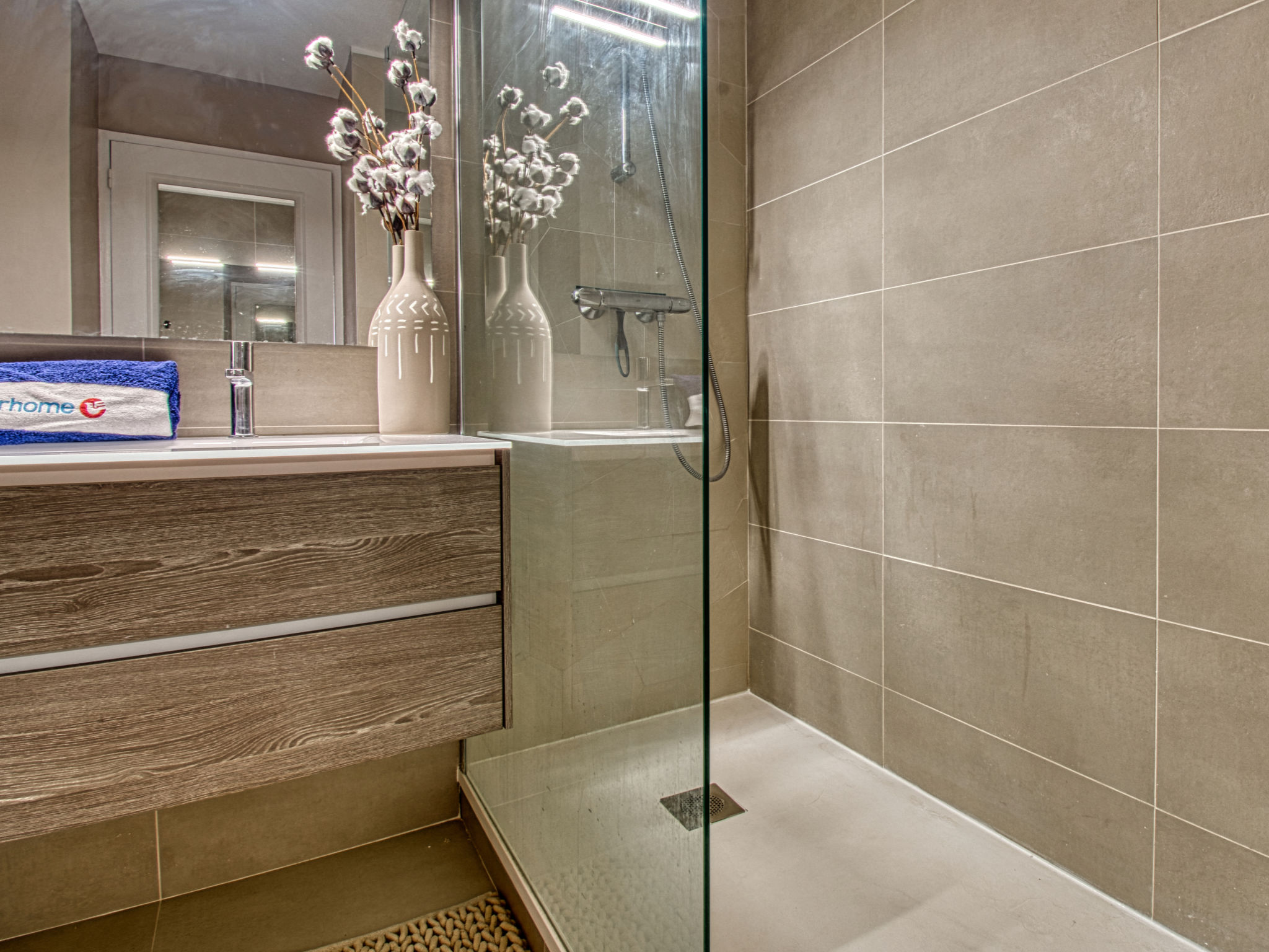 Photo of Le Paladien