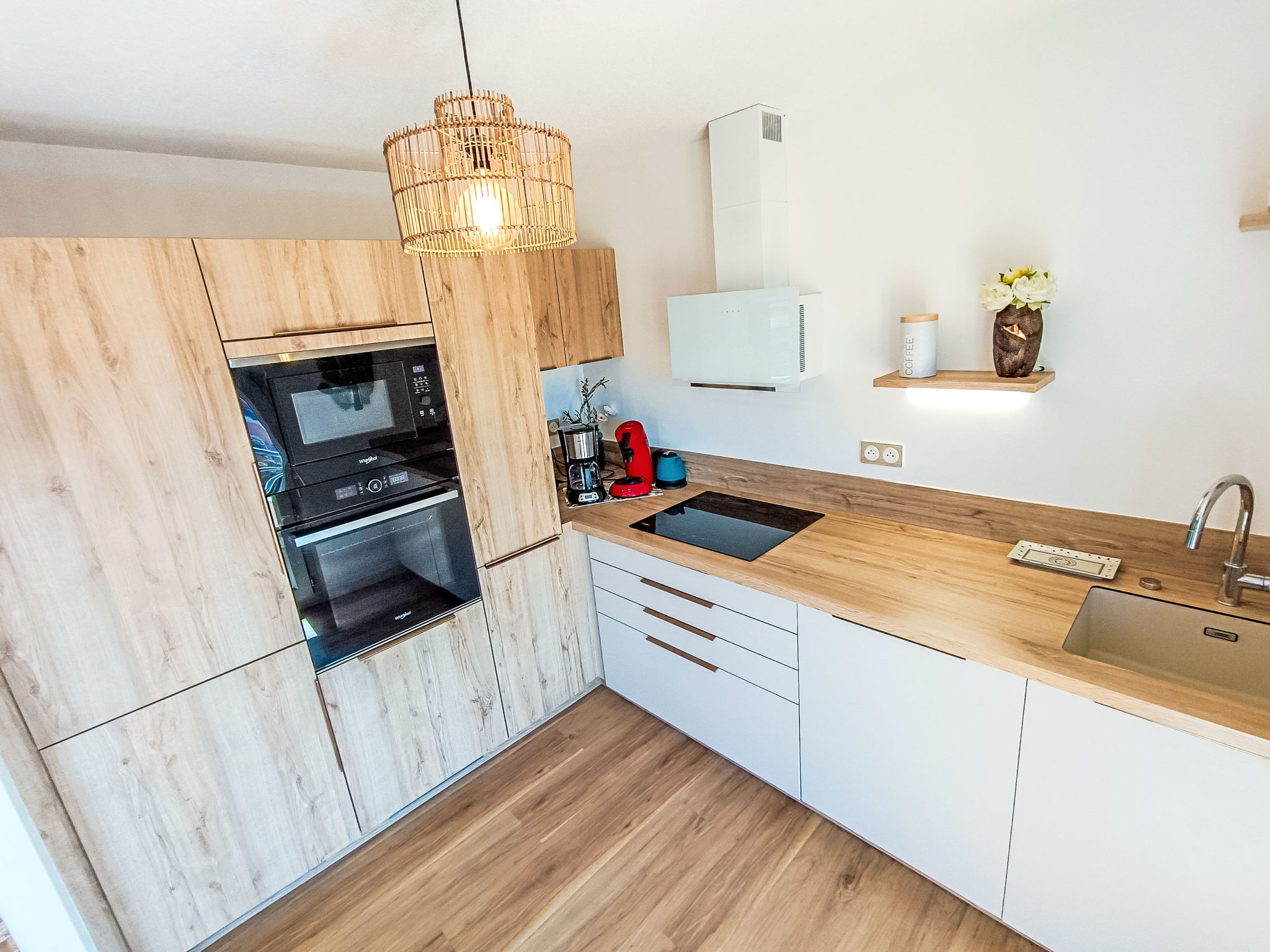 Photo of Le Paladien