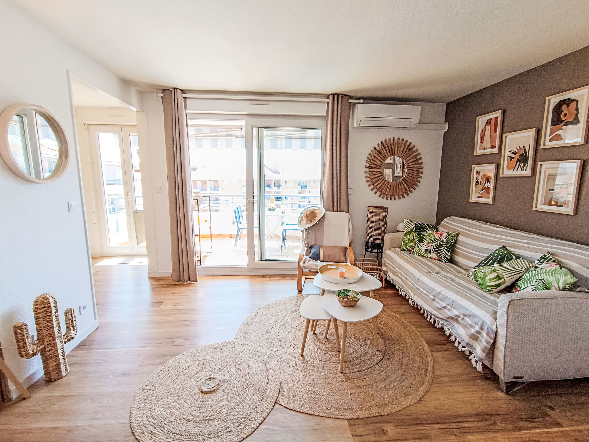 Photo of Le Paladien