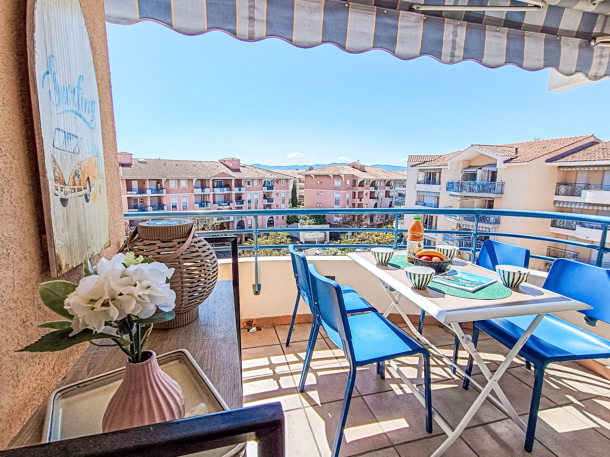 Photo of Le Paladien