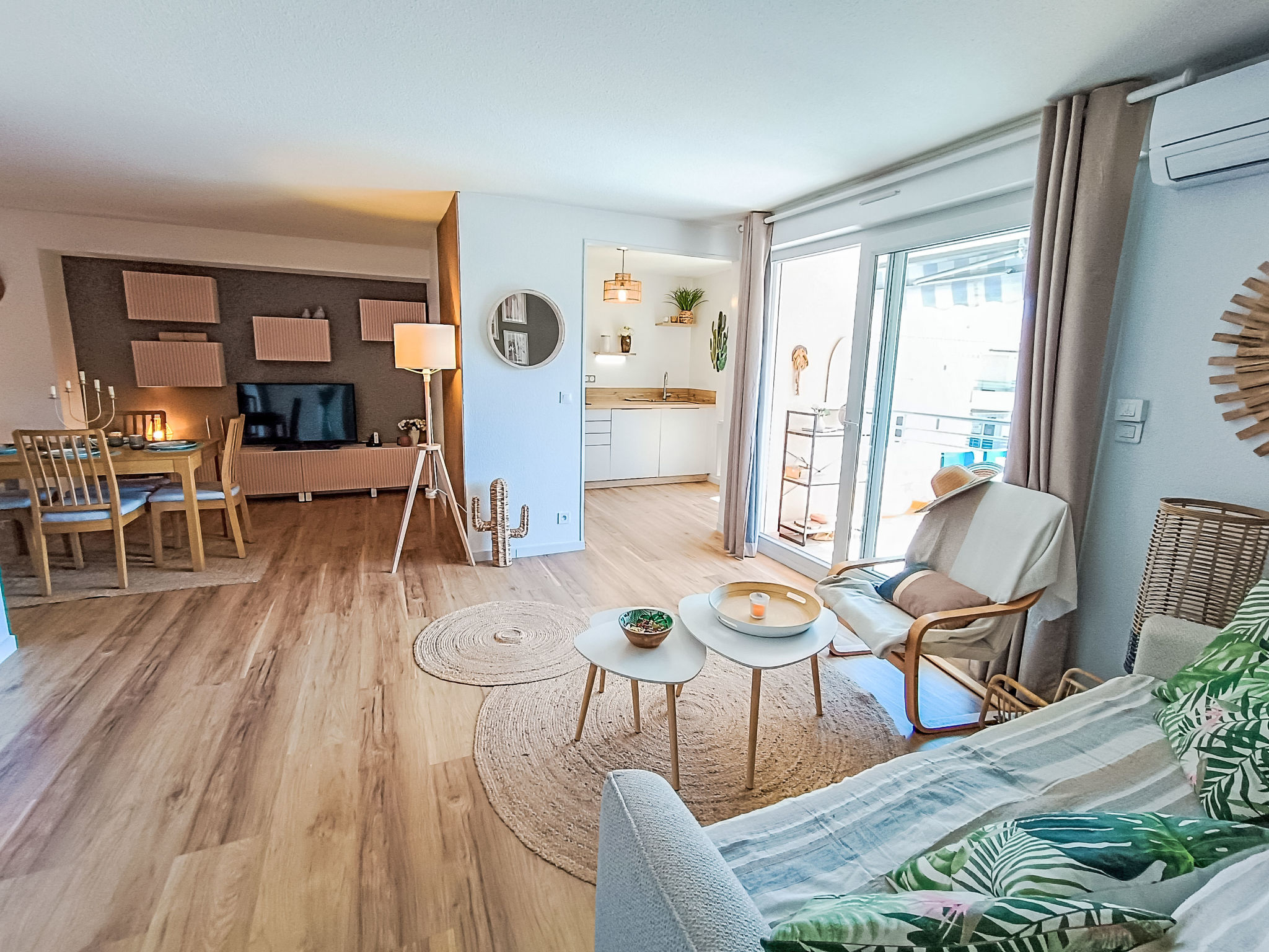 Photo of Le Paladien