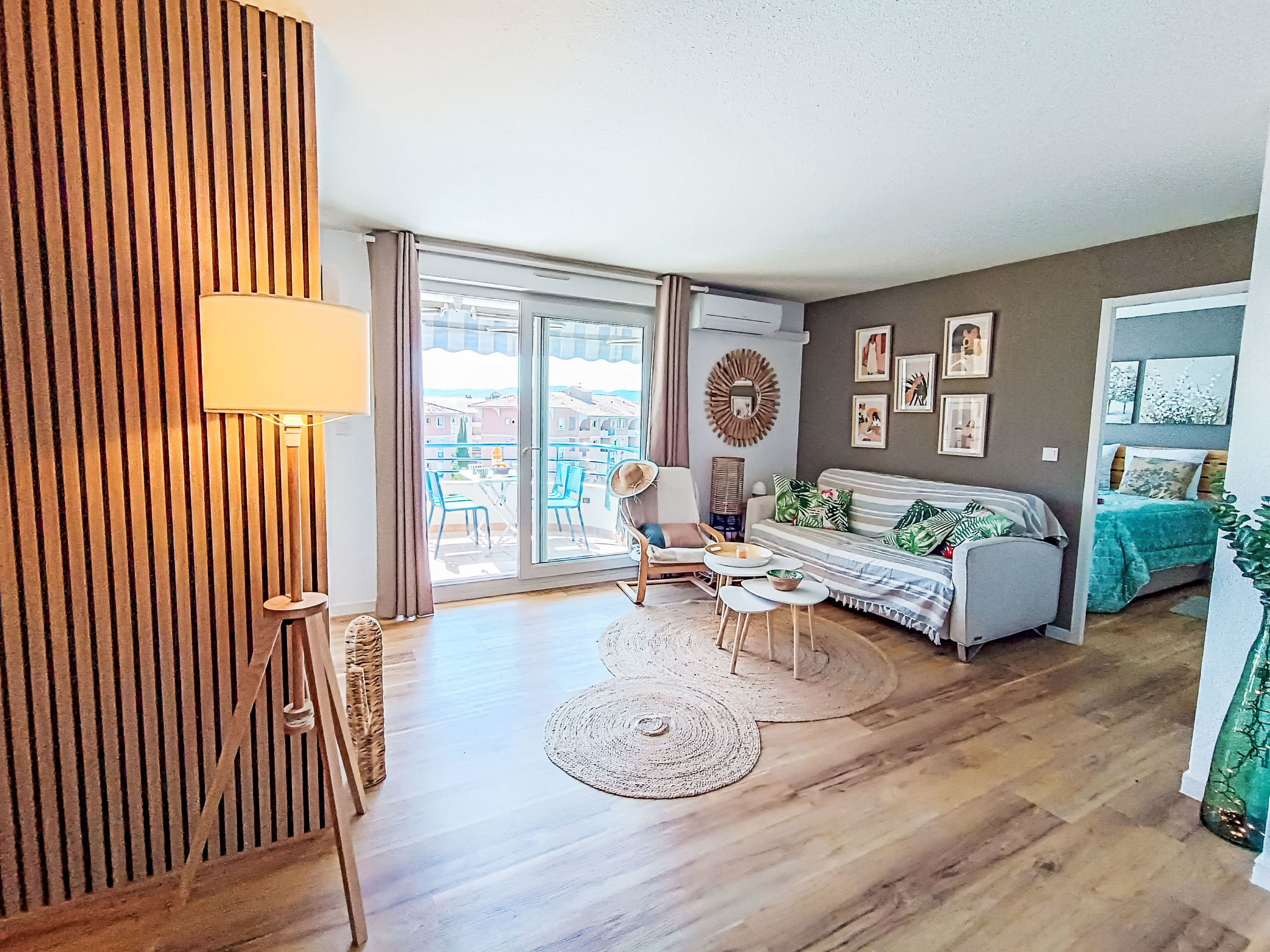 Photo of Le Paladien