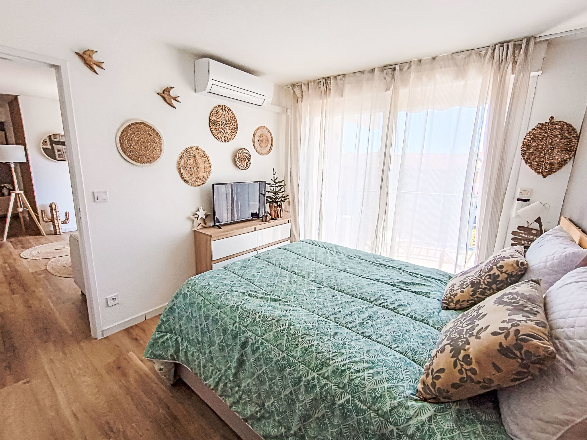 Photo of Le Paladien