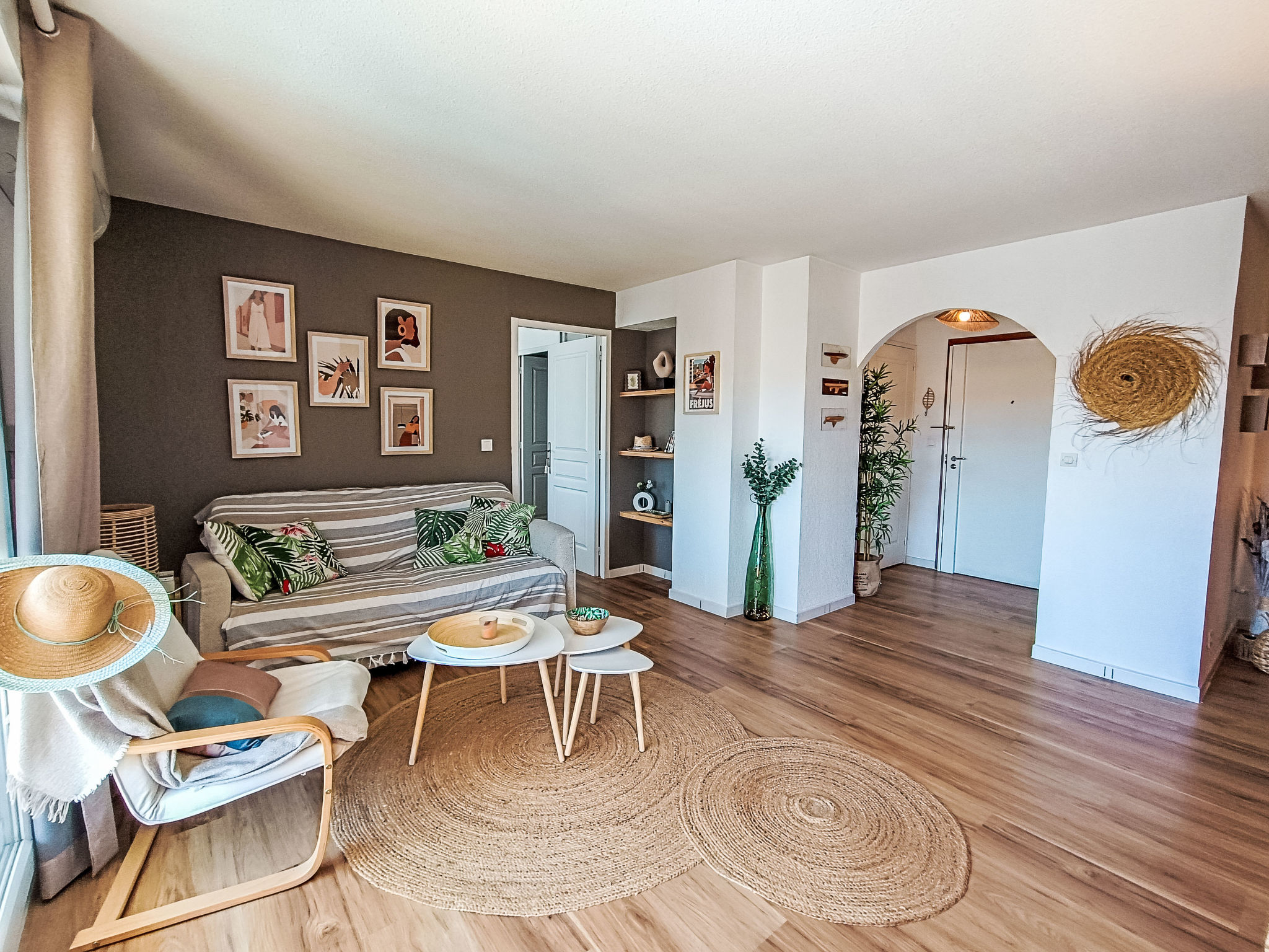 Photo of Le Paladien