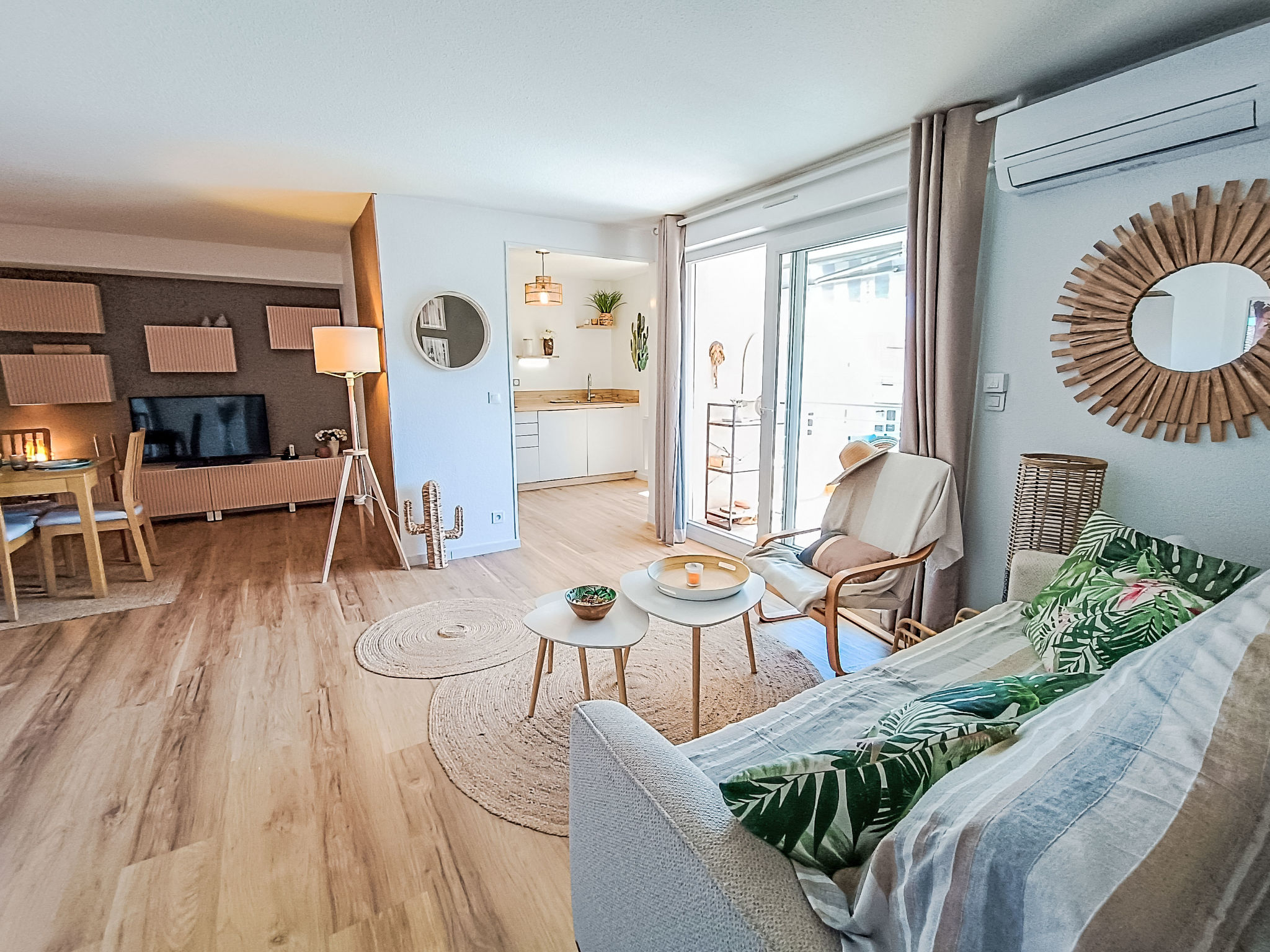 Photo of Le Paladien